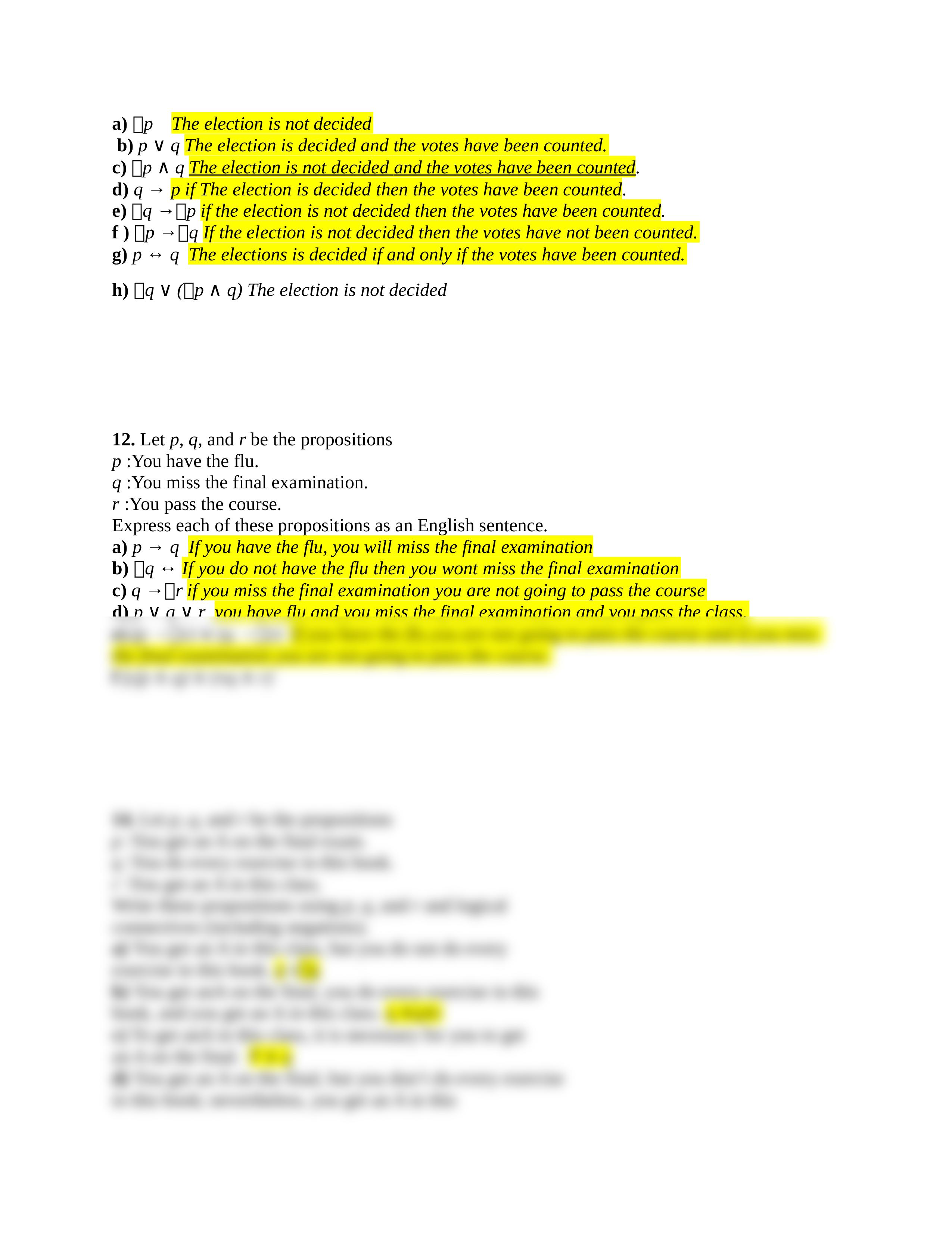 chp.1Problems_d16st2v3dy7_page2