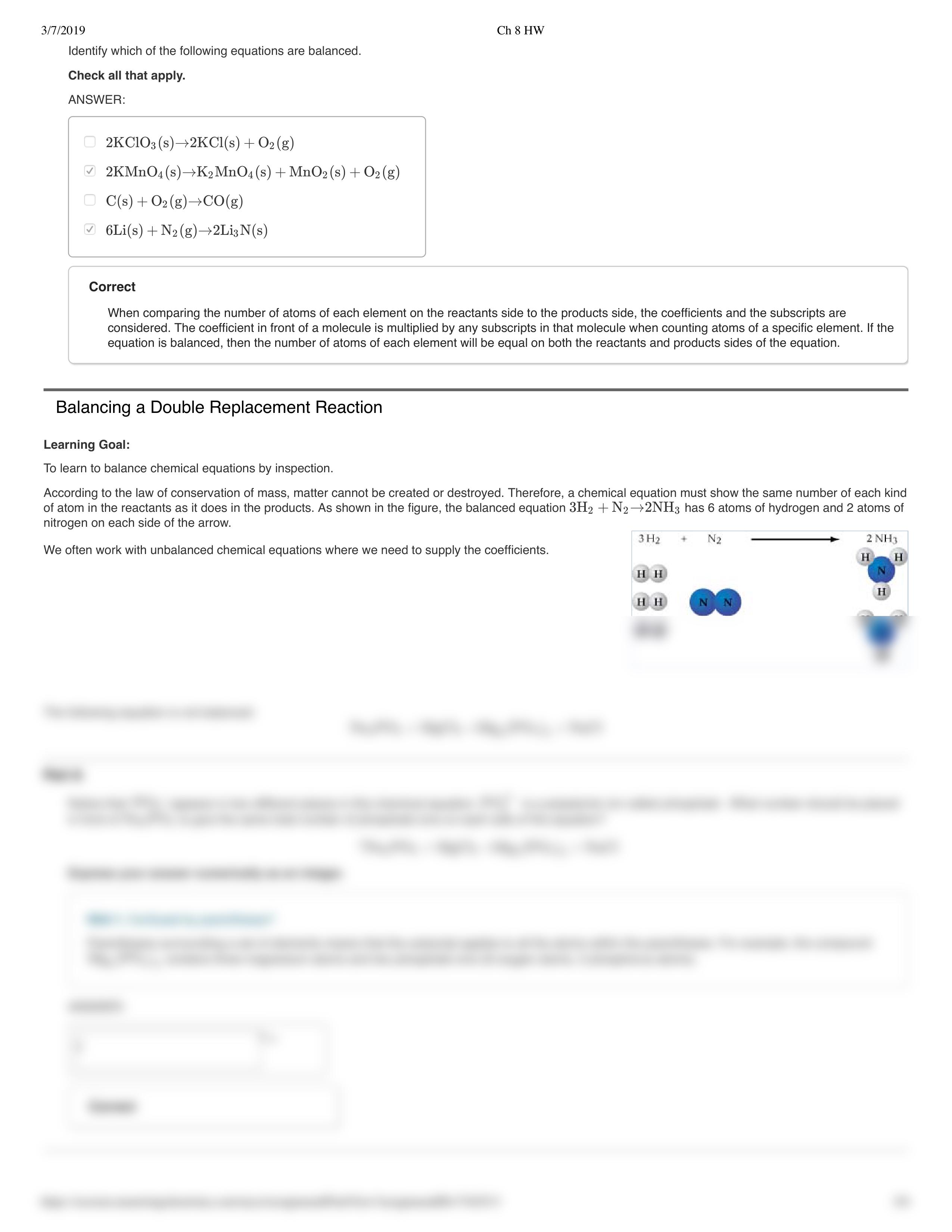 Mastering Chemistry Ch. 8 Answers.pdf_d16t6evc0hn_page2