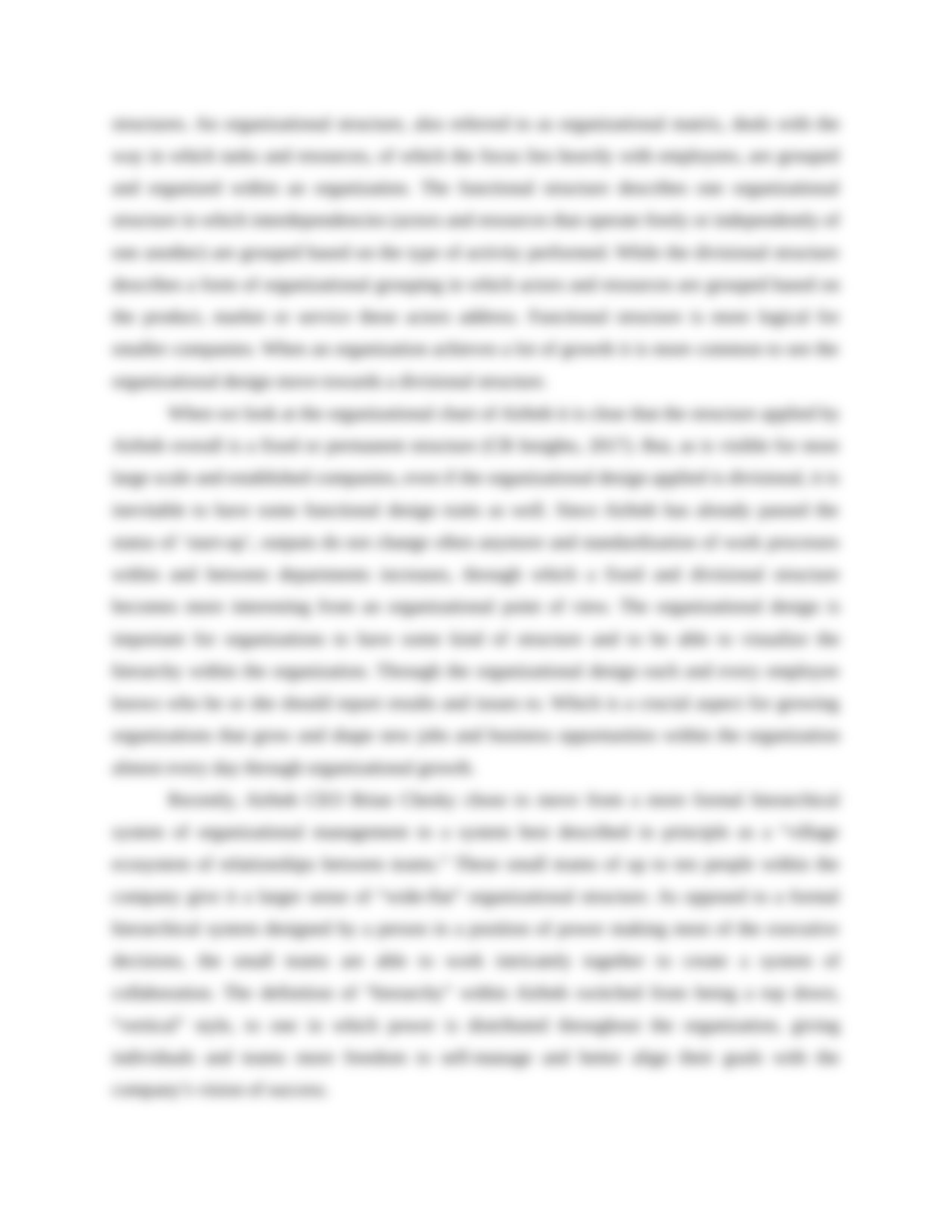 Org Design Paper Airbnb.docx_d172792pbqs_page5