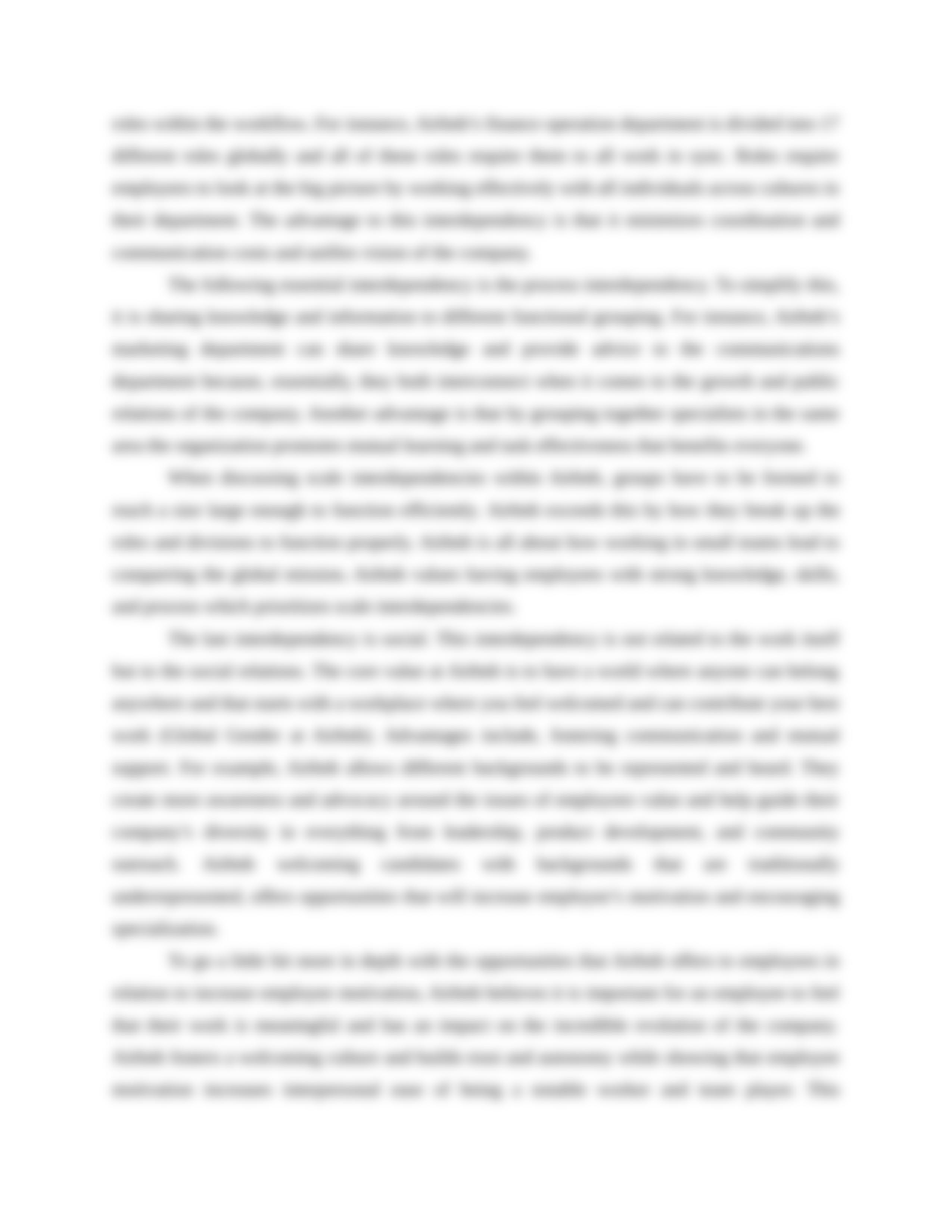 Org Design Paper Airbnb.docx_d172792pbqs_page3