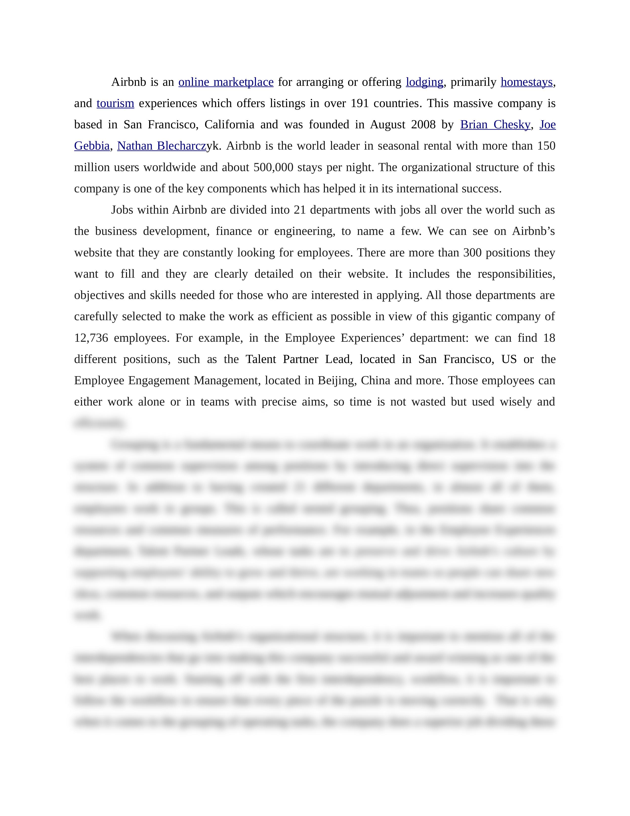 Org Design Paper Airbnb.docx_d172792pbqs_page2