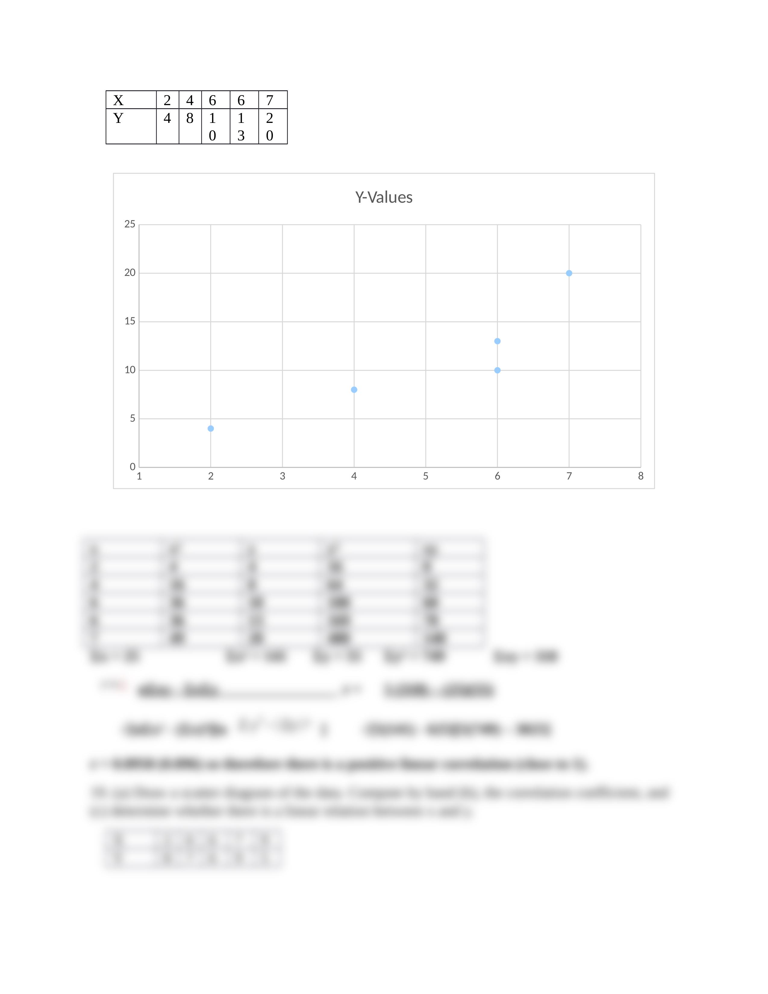 TextBk3_d173m322cny_page2