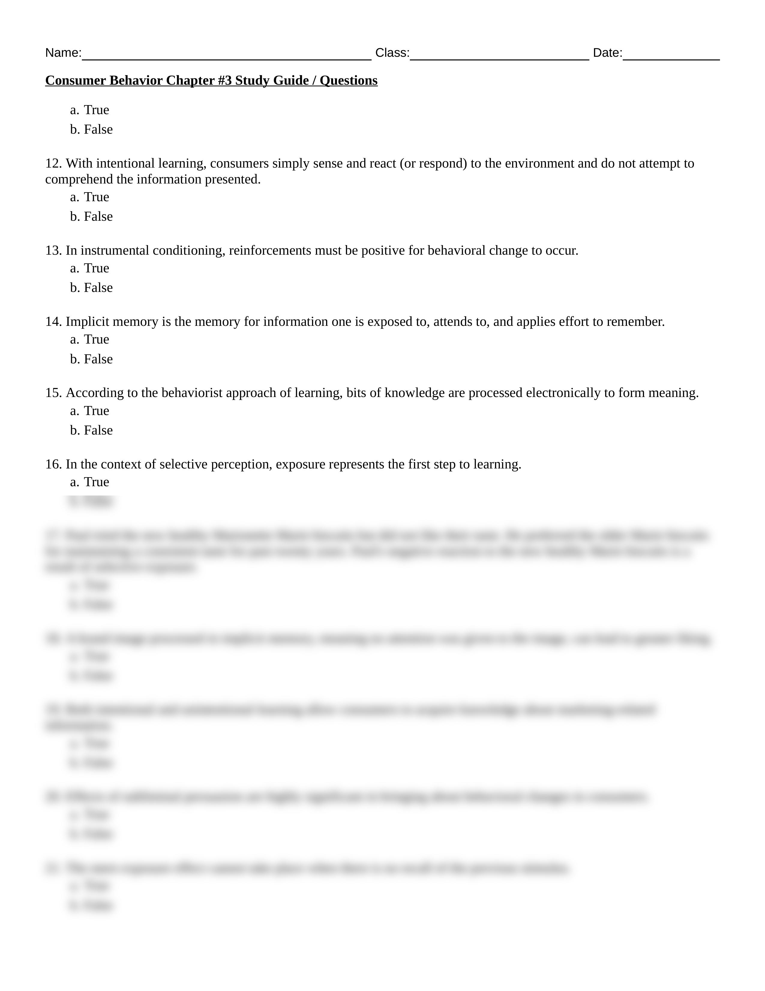 Consumer_Behavior_Chapter_3_Study_Guide_Questions.docx_d178zgluwa7_page2