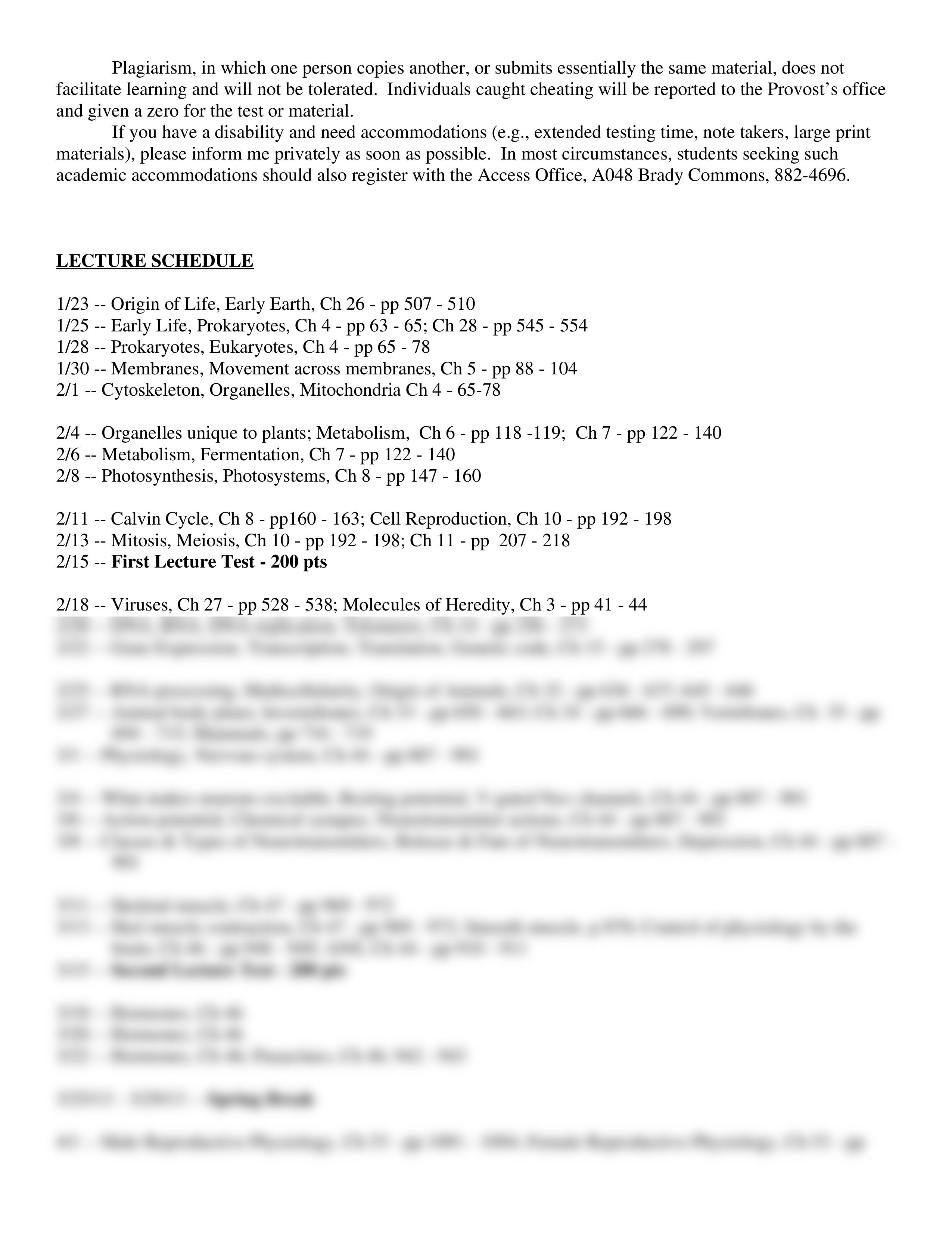 Bio 1500 Syllabus -SP13-1_d17azgxlpcj_page2