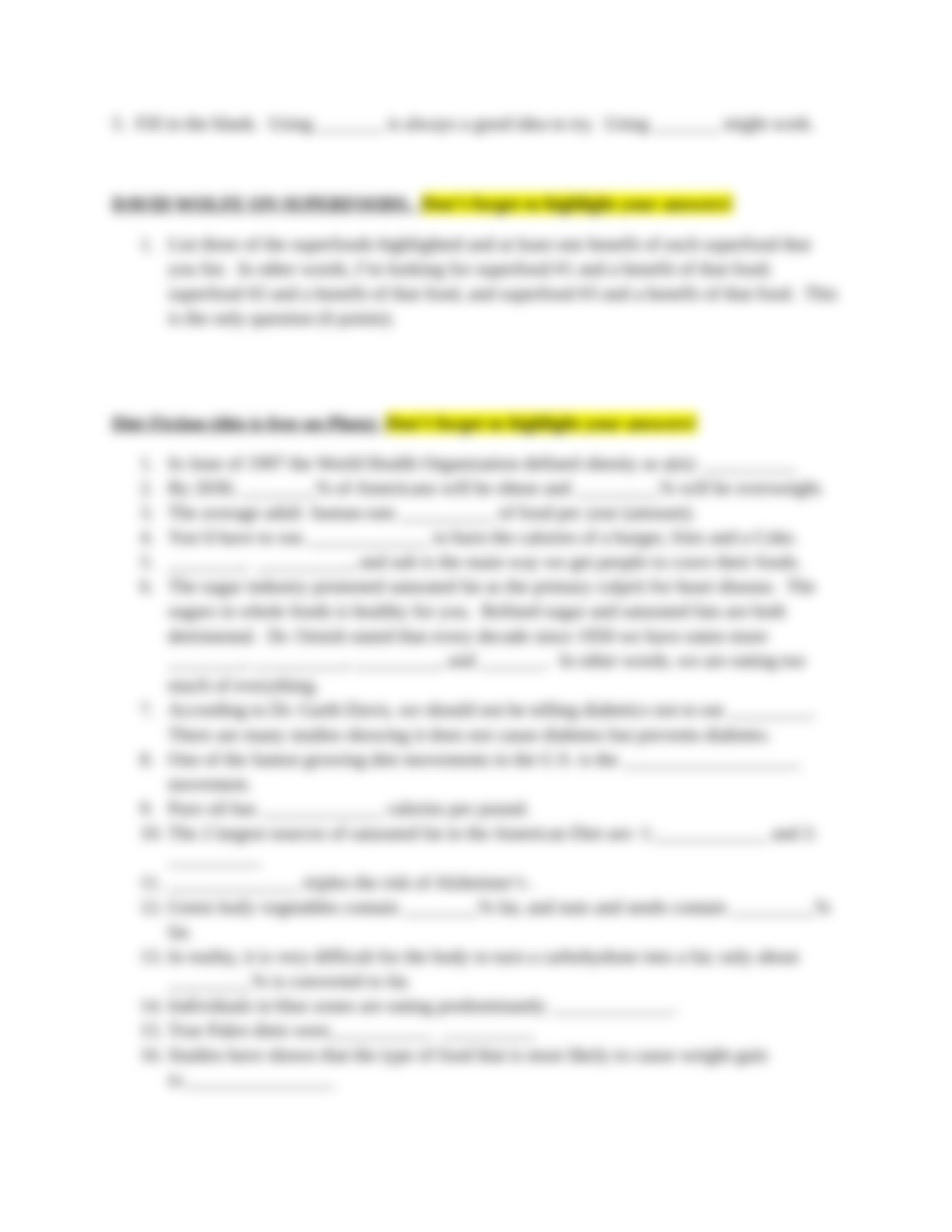 Spring 2021 Documentary Questions.docx_d17e7mdkodn_page4