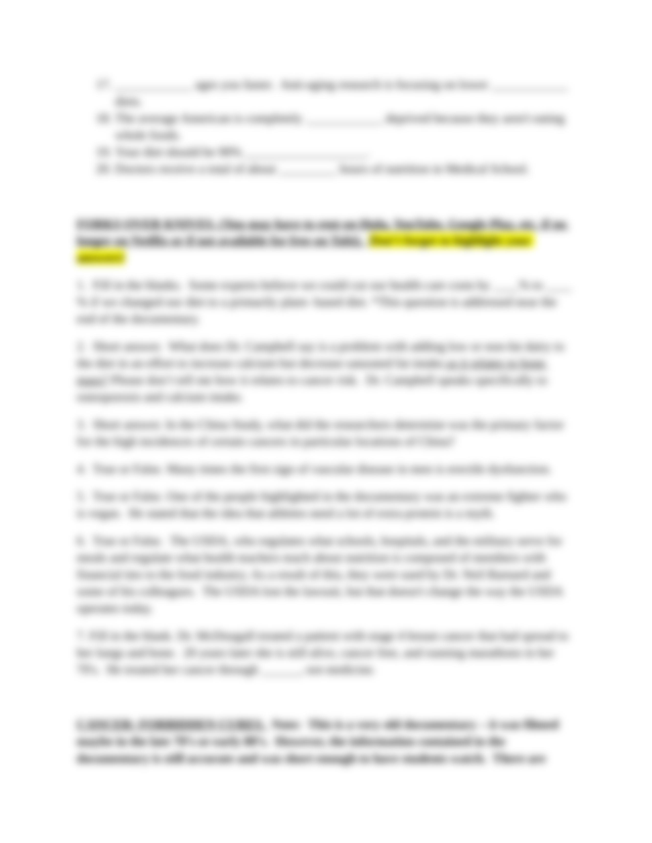 Spring 2021 Documentary Questions.docx_d17e7mdkodn_page5