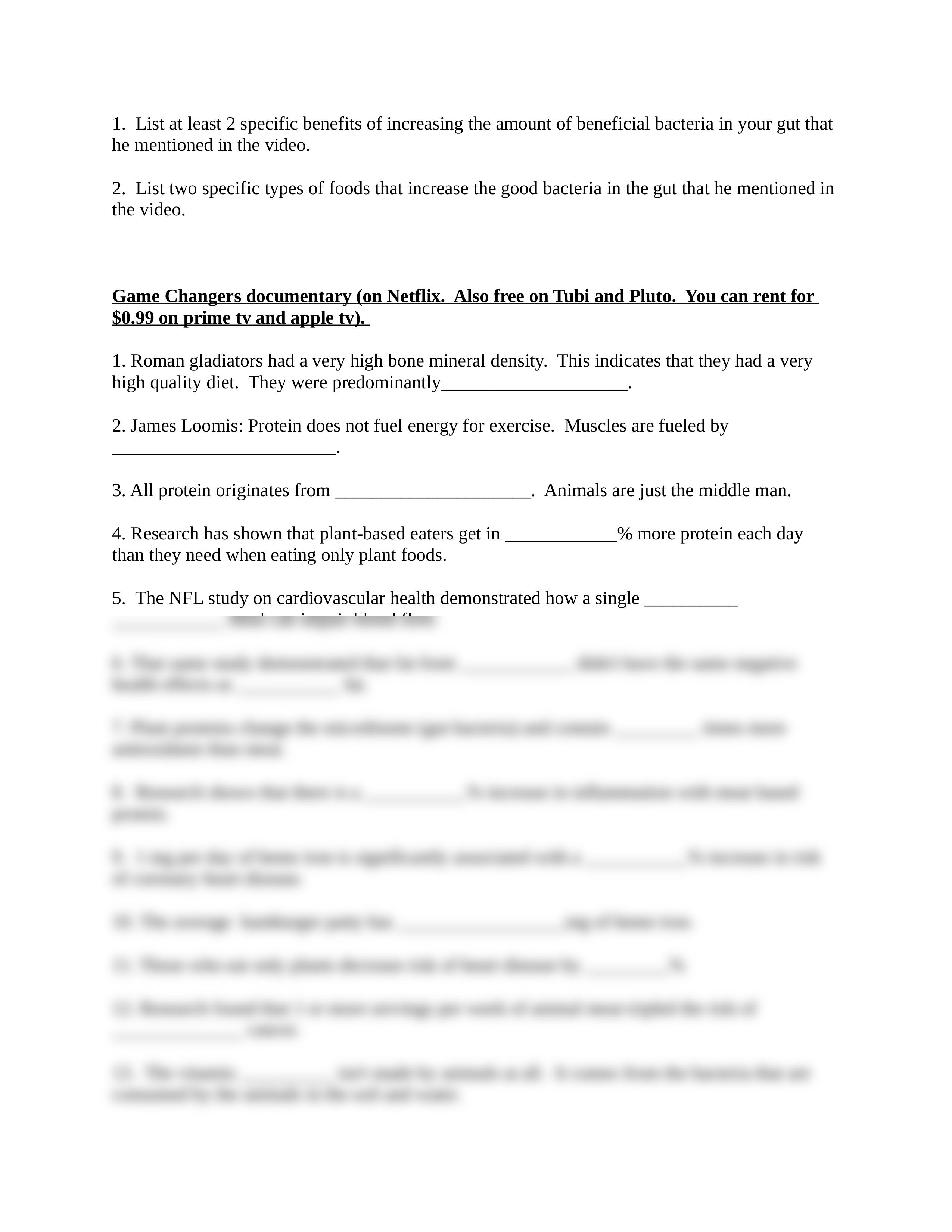 Spring 2021 Documentary Questions.docx_d17e7mdkodn_page2