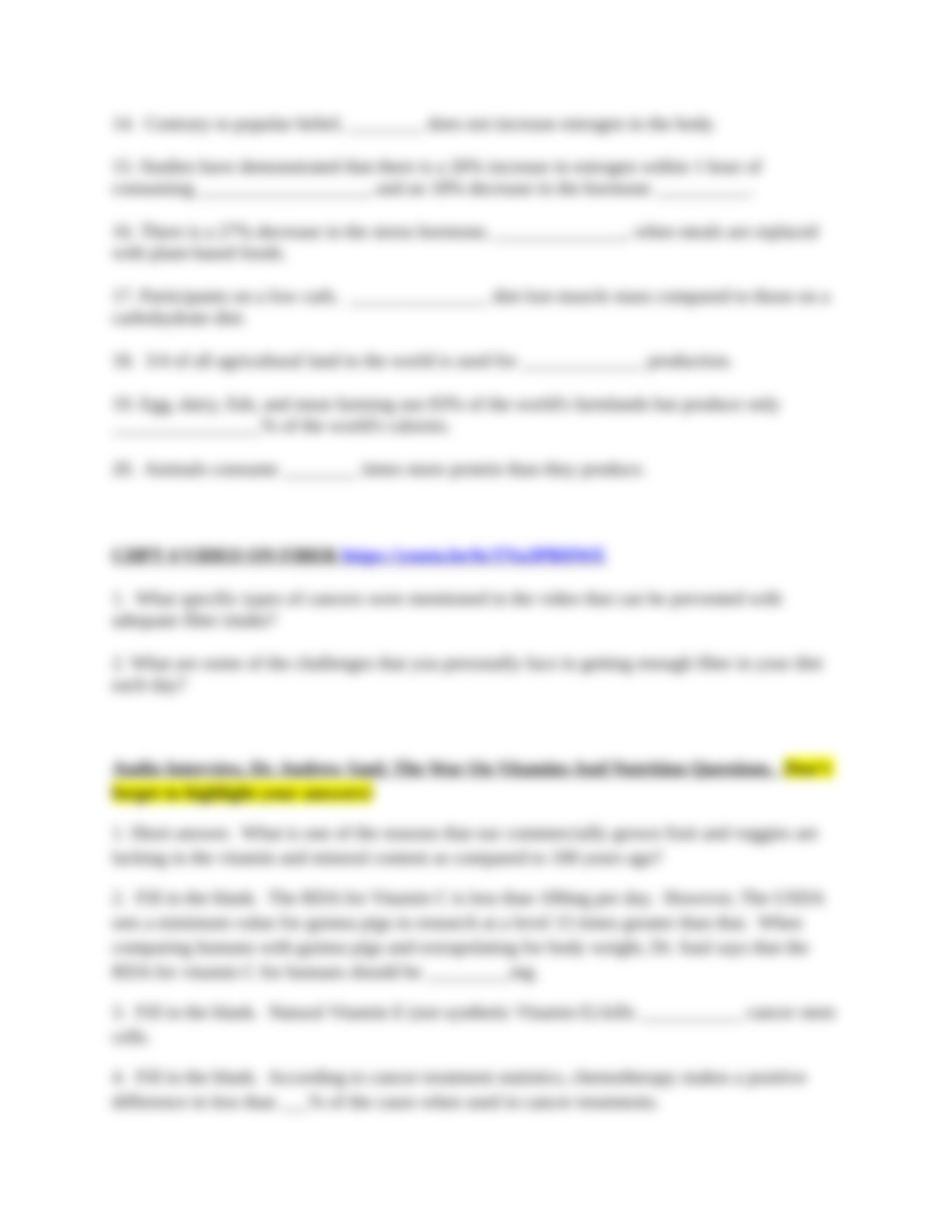 Spring 2021 Documentary Questions.docx_d17e7mdkodn_page3