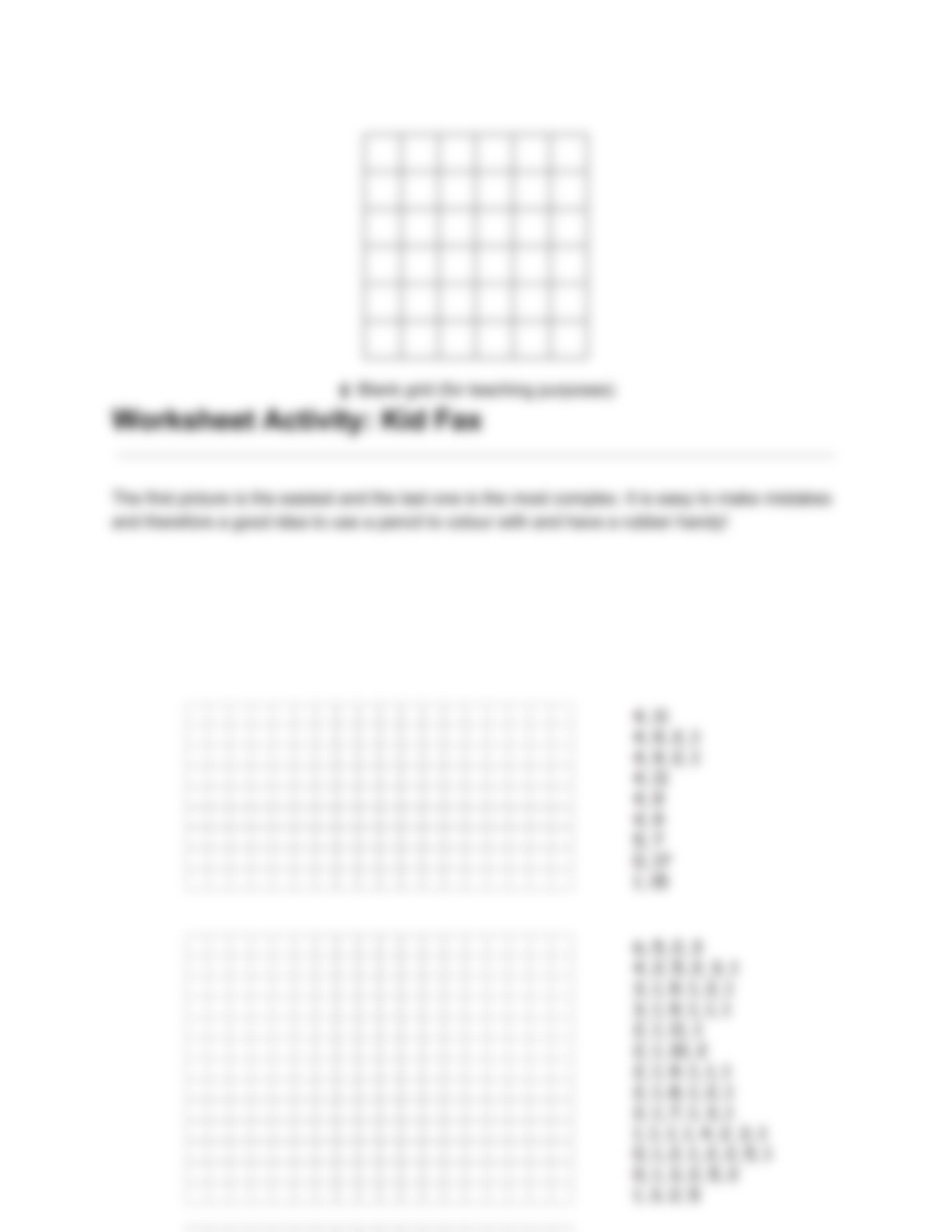 Copy of Starter Lesson Plan_ Colour by Numbers.pdf_d17jl18dgxi_page4