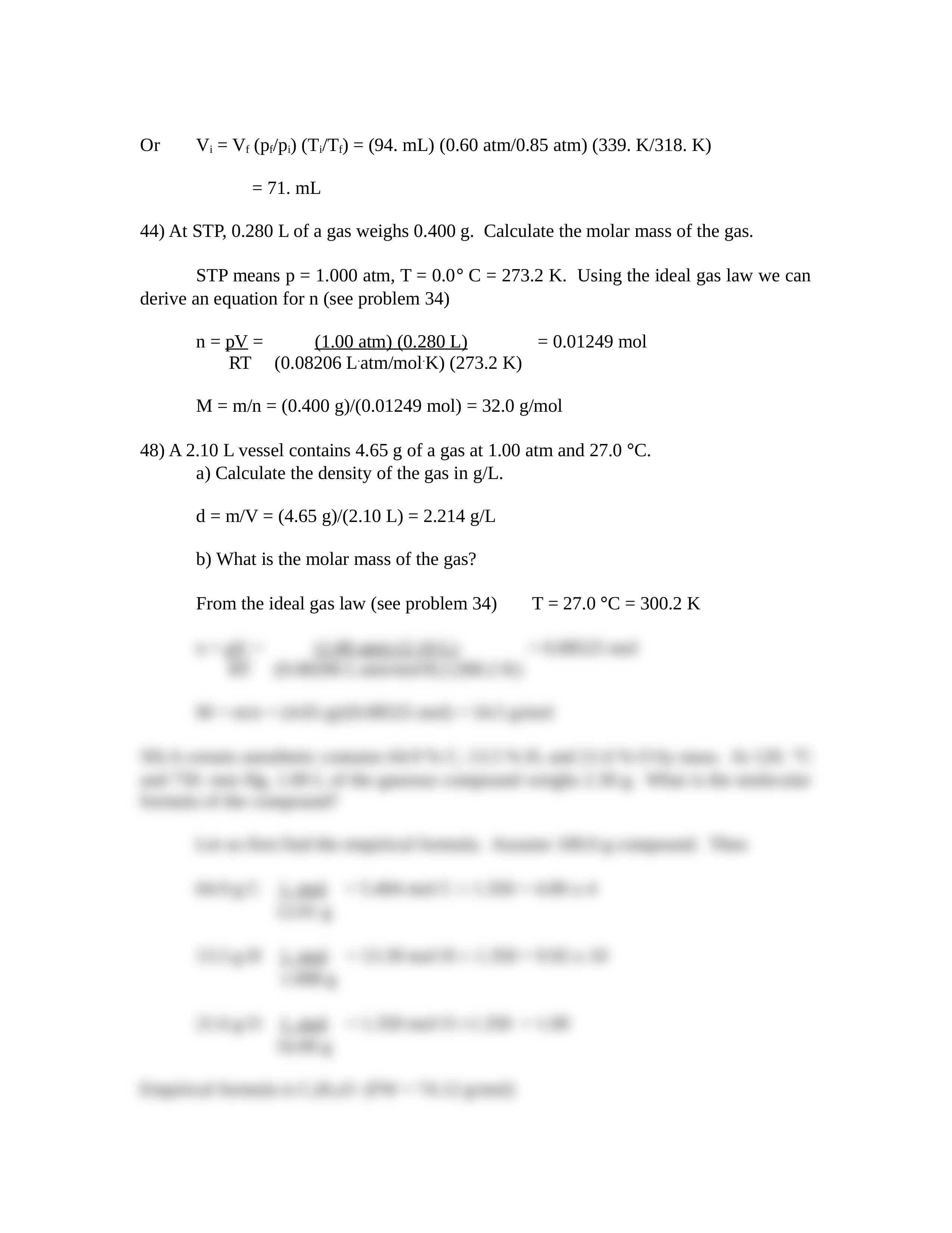 chapter10problems-bursoln.328111157_d17k97gpchb_page2