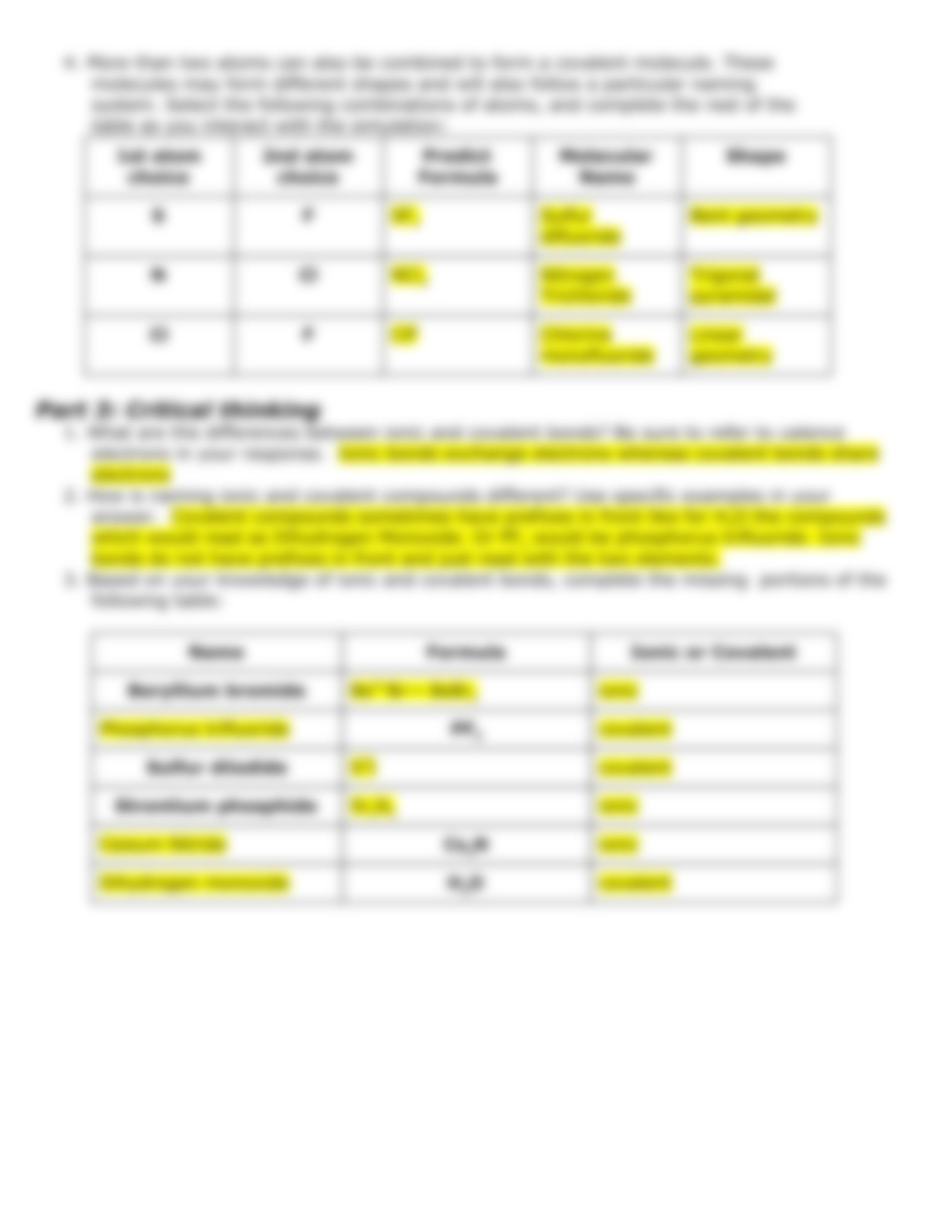 Simulation-ionic and covalent bonding- Student.pdf_d17ox1z06ab_page5