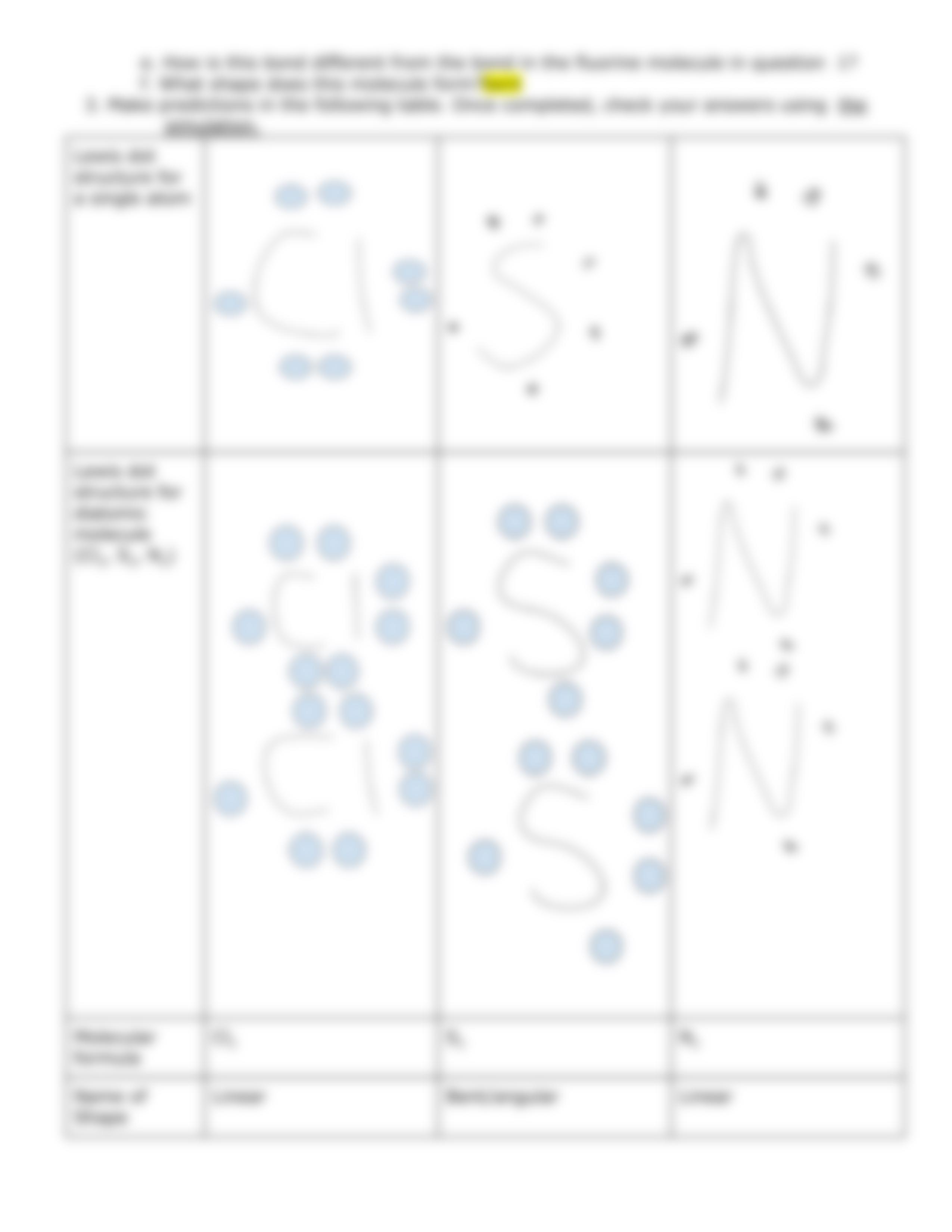 Simulation-ionic and covalent bonding- Student.pdf_d17ox1z06ab_page4