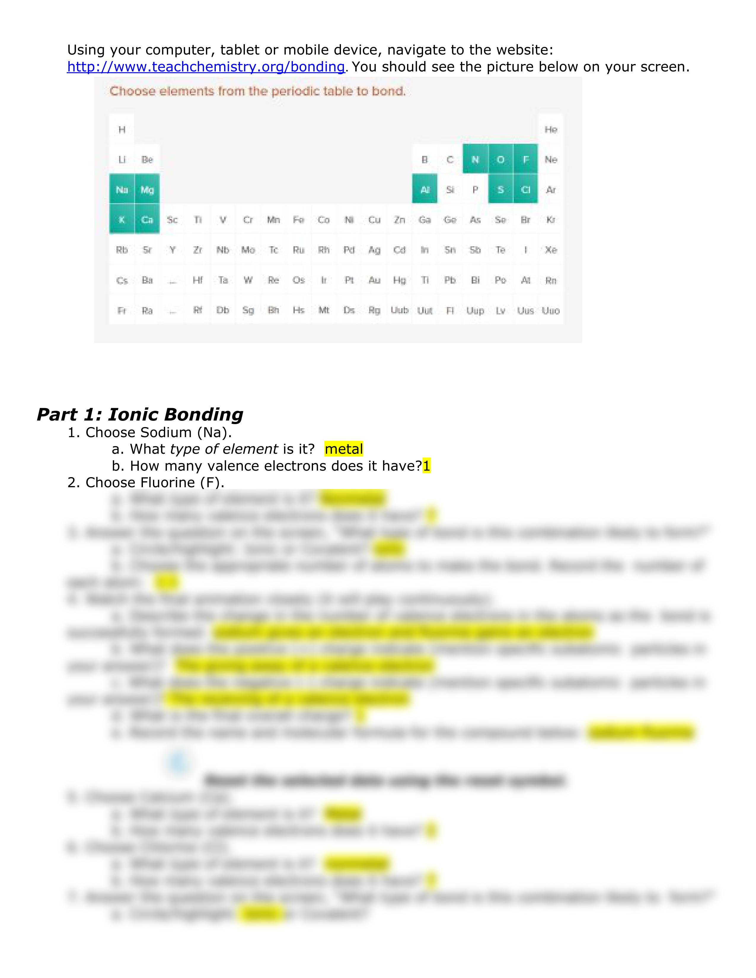 Simulation-ionic and covalent bonding- Student.pdf_d17ox1z06ab_page2