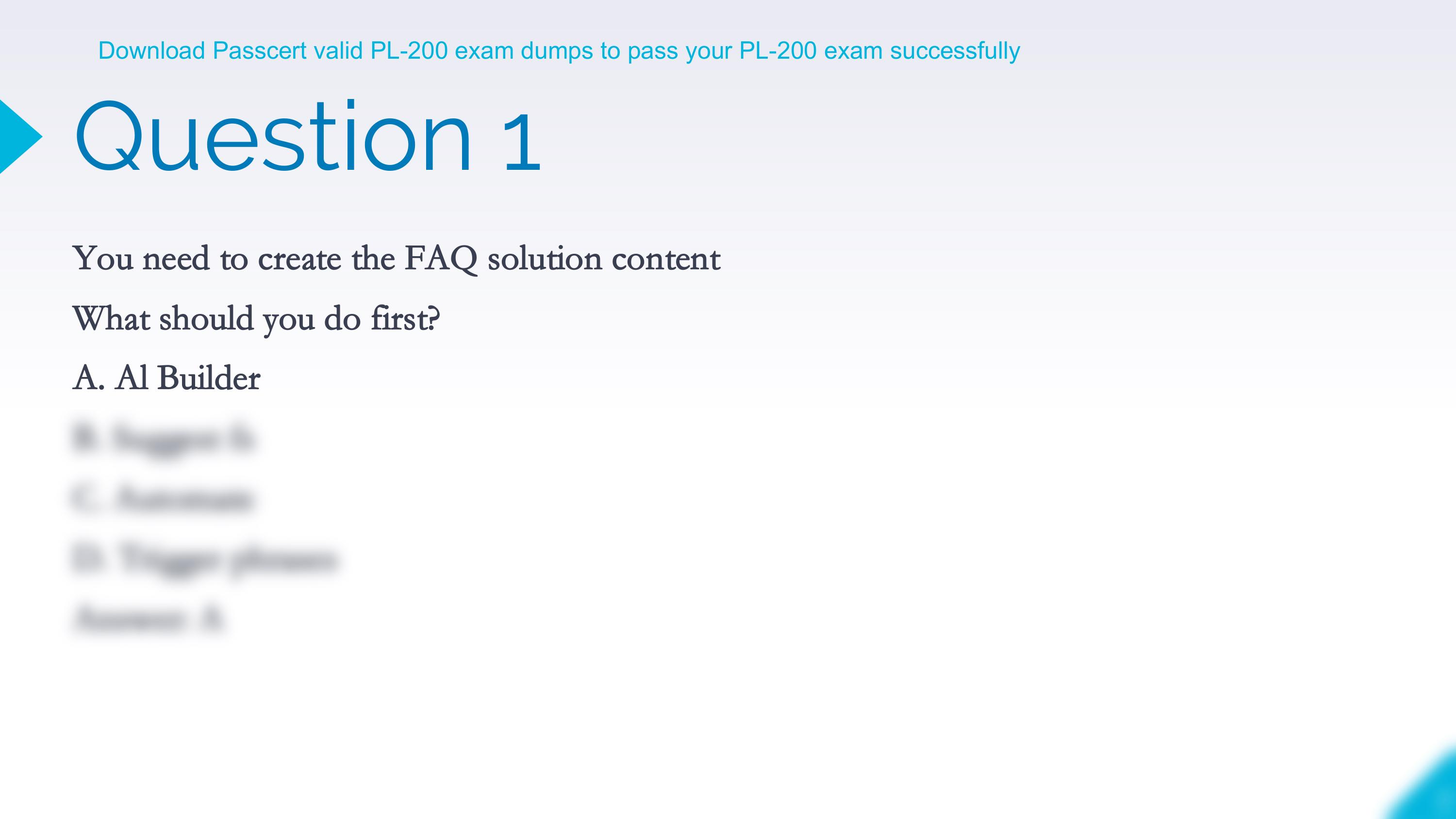 Microsoft PL-200 Exam Dumps.pdf_d17v2cez8lm_page2