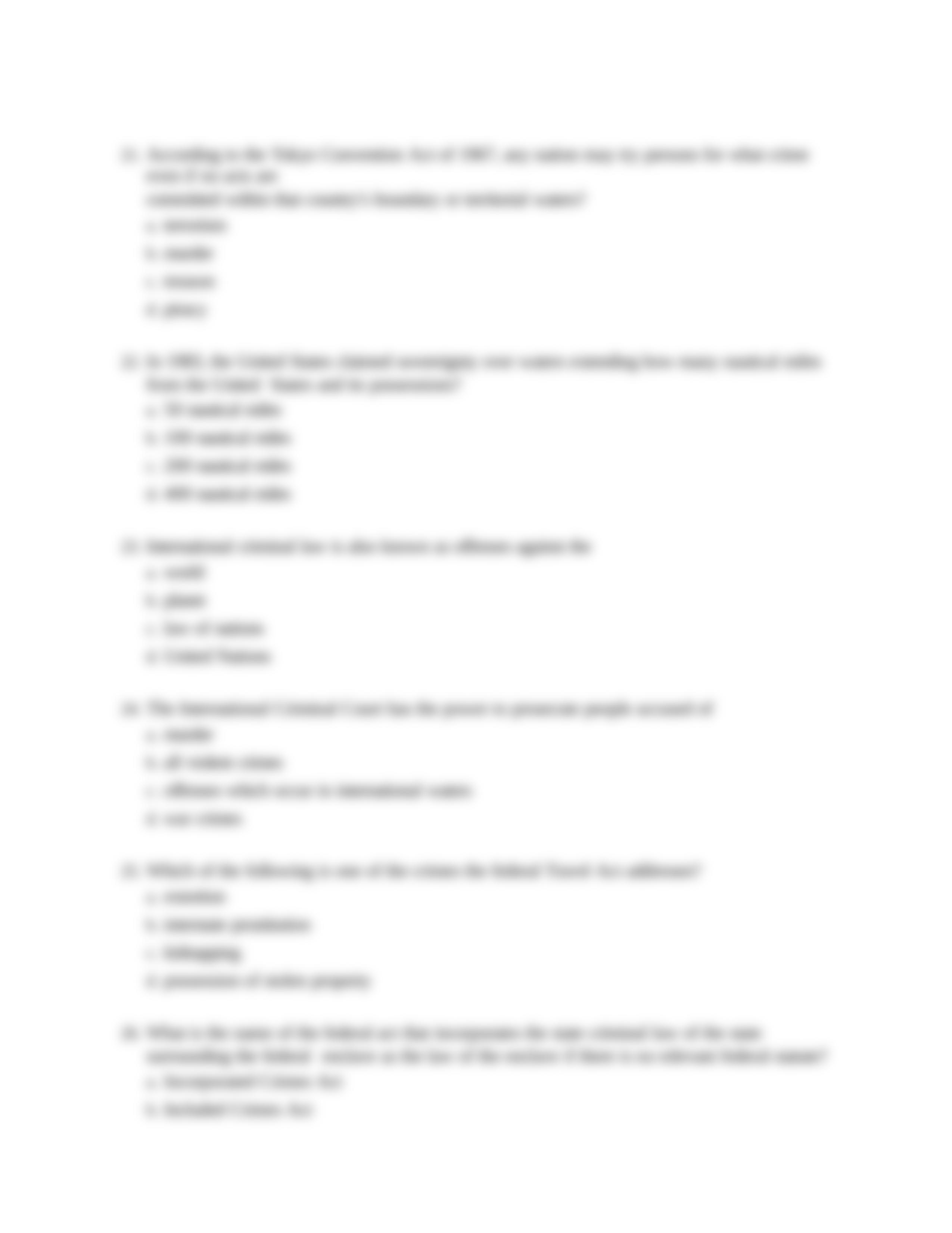 Chapter 2 Student Study Guide (2)_d17xly47b6e_page4