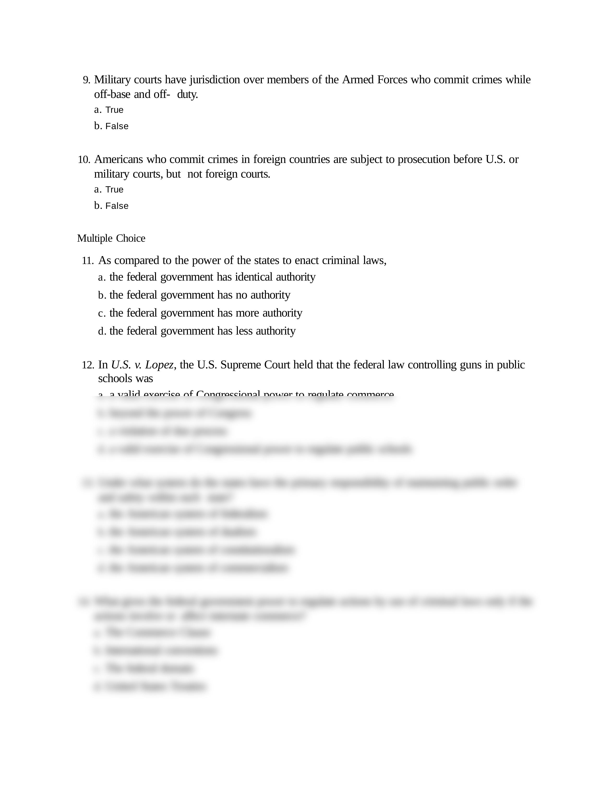 Chapter 2 Student Study Guide (2)_d17xly47b6e_page2