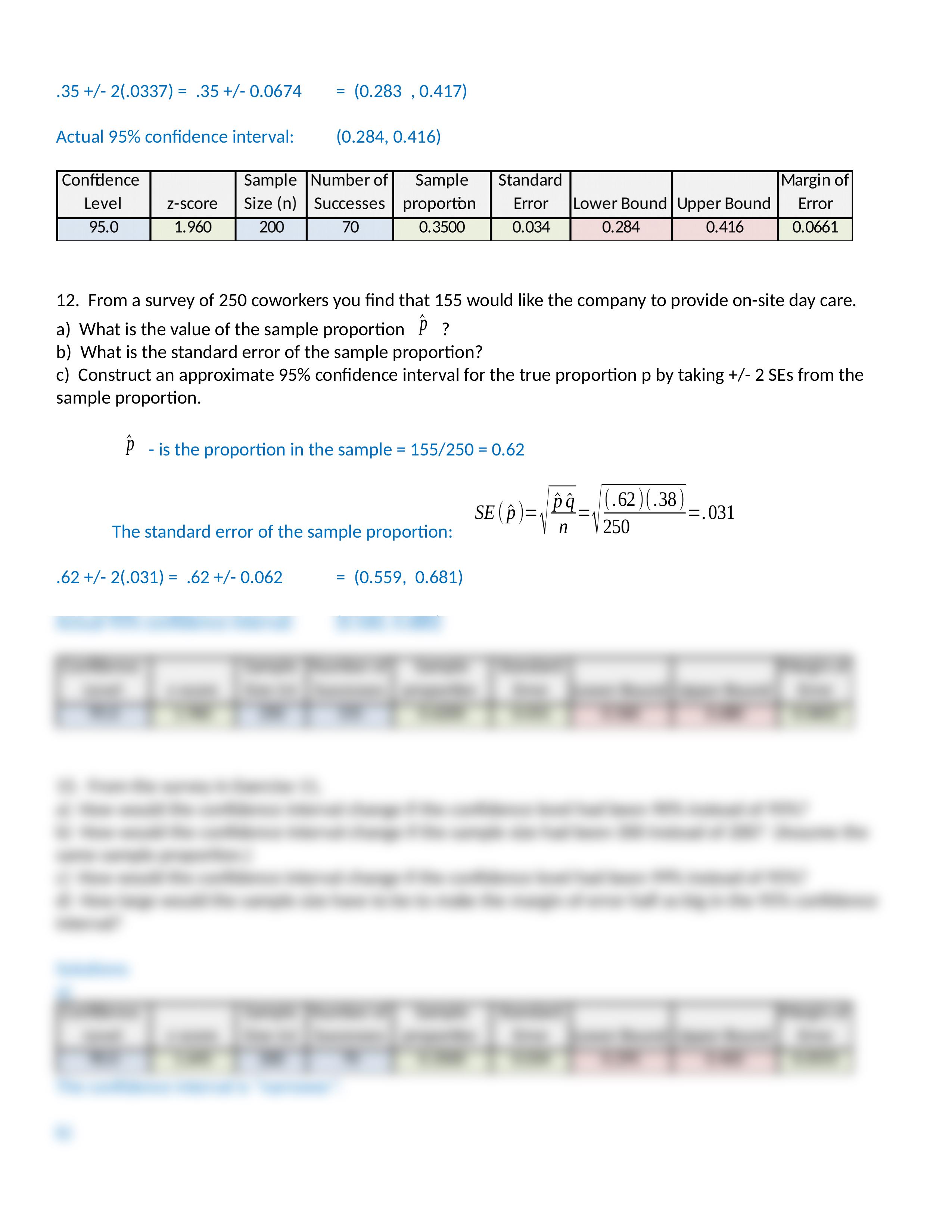 Solutions to Hwk4.docx_d17xop8n2sx_page2