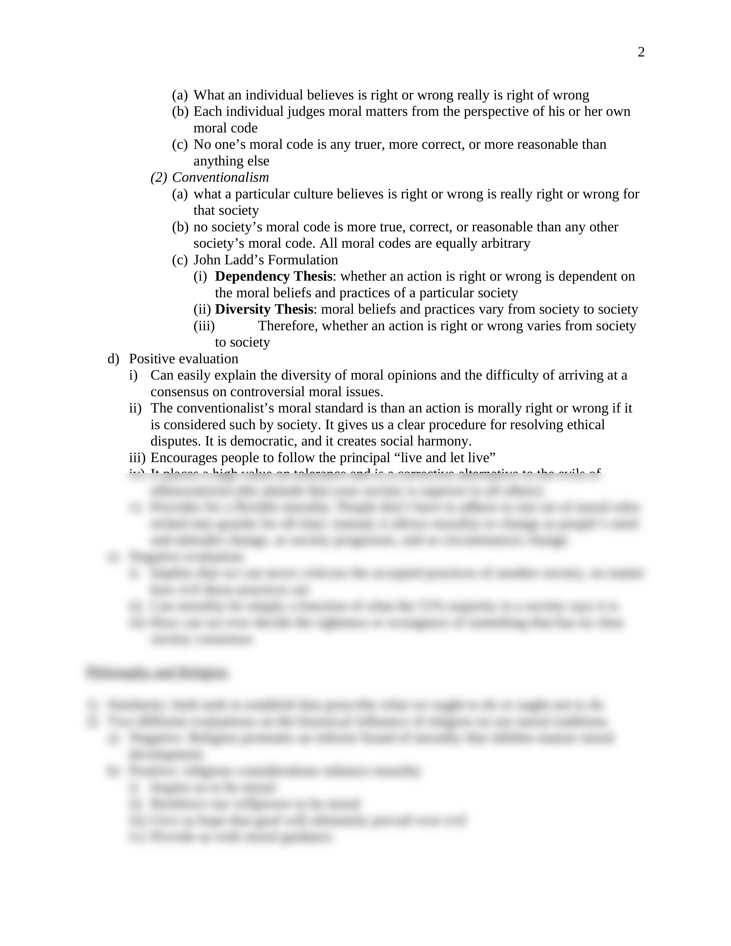 Chapter 8 notes_d1827pekk2o_page2