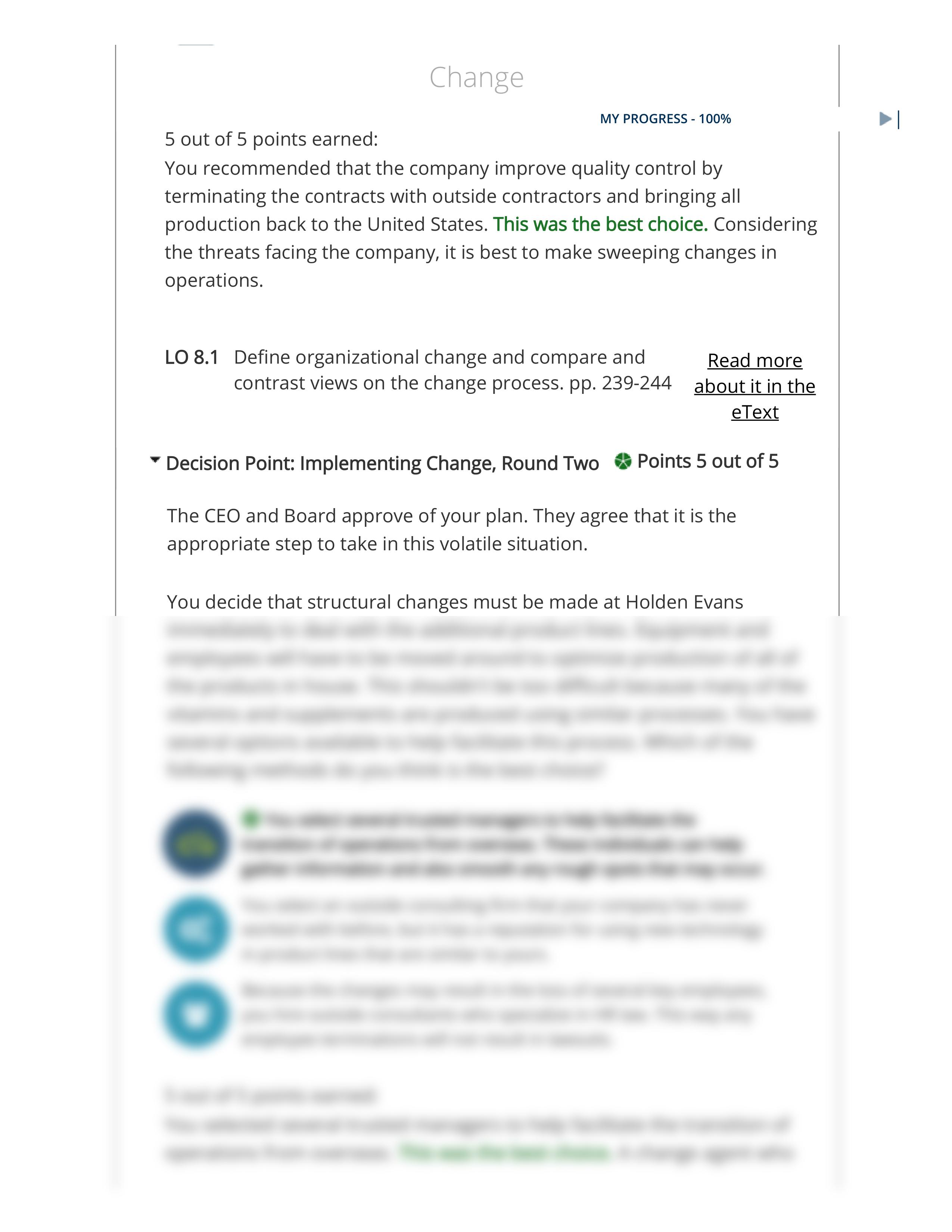 Change2.pdf_d182dst2hm8_page2