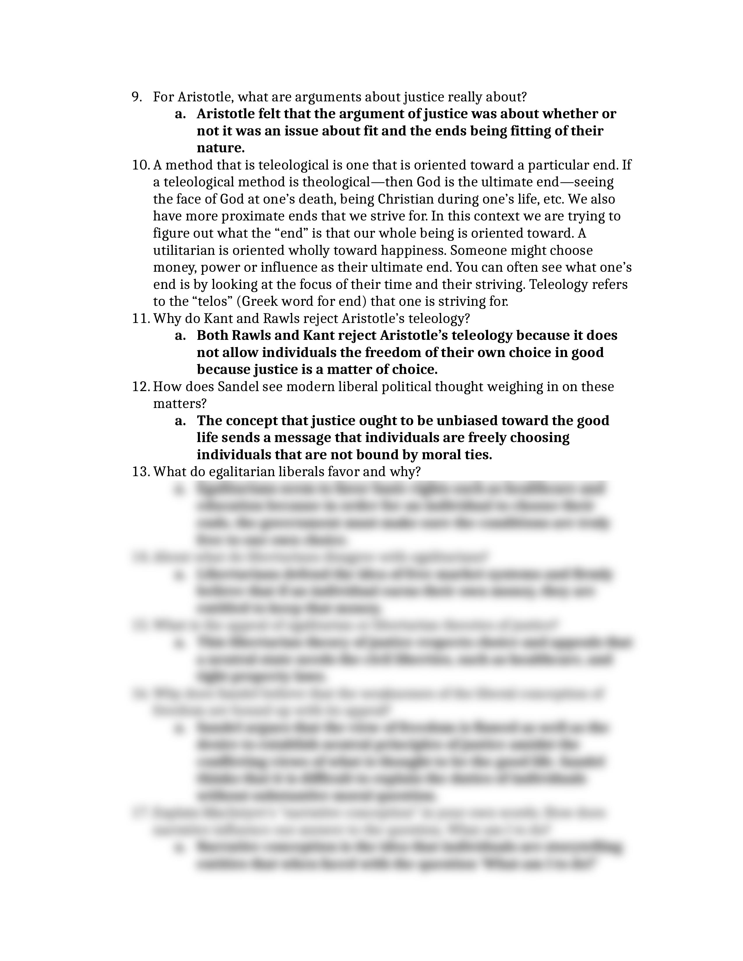 Sandel Chapter 9 Reading Guide.docx_d182tuwnle2_page2