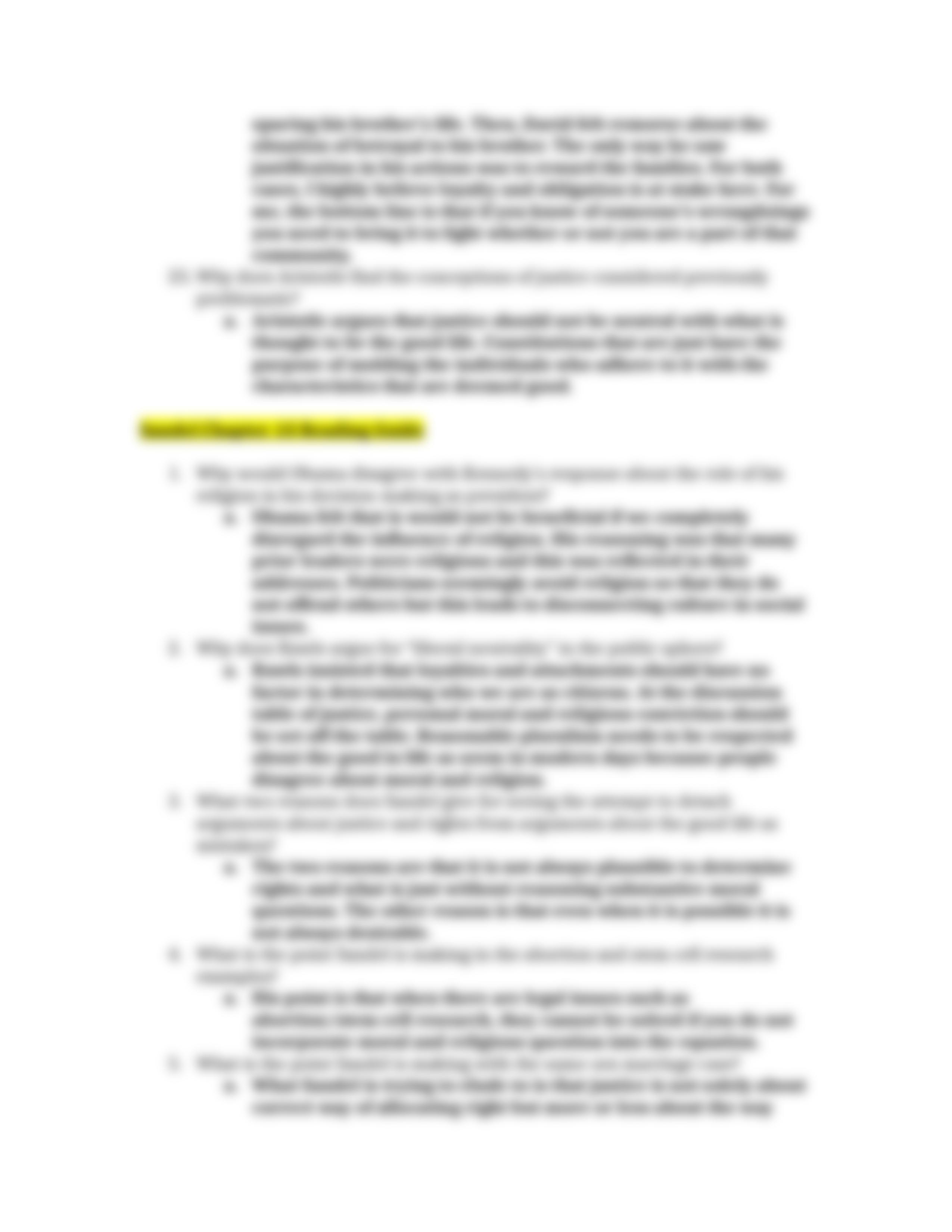 Sandel Chapter 9 Reading Guide.docx_d182tuwnle2_page4