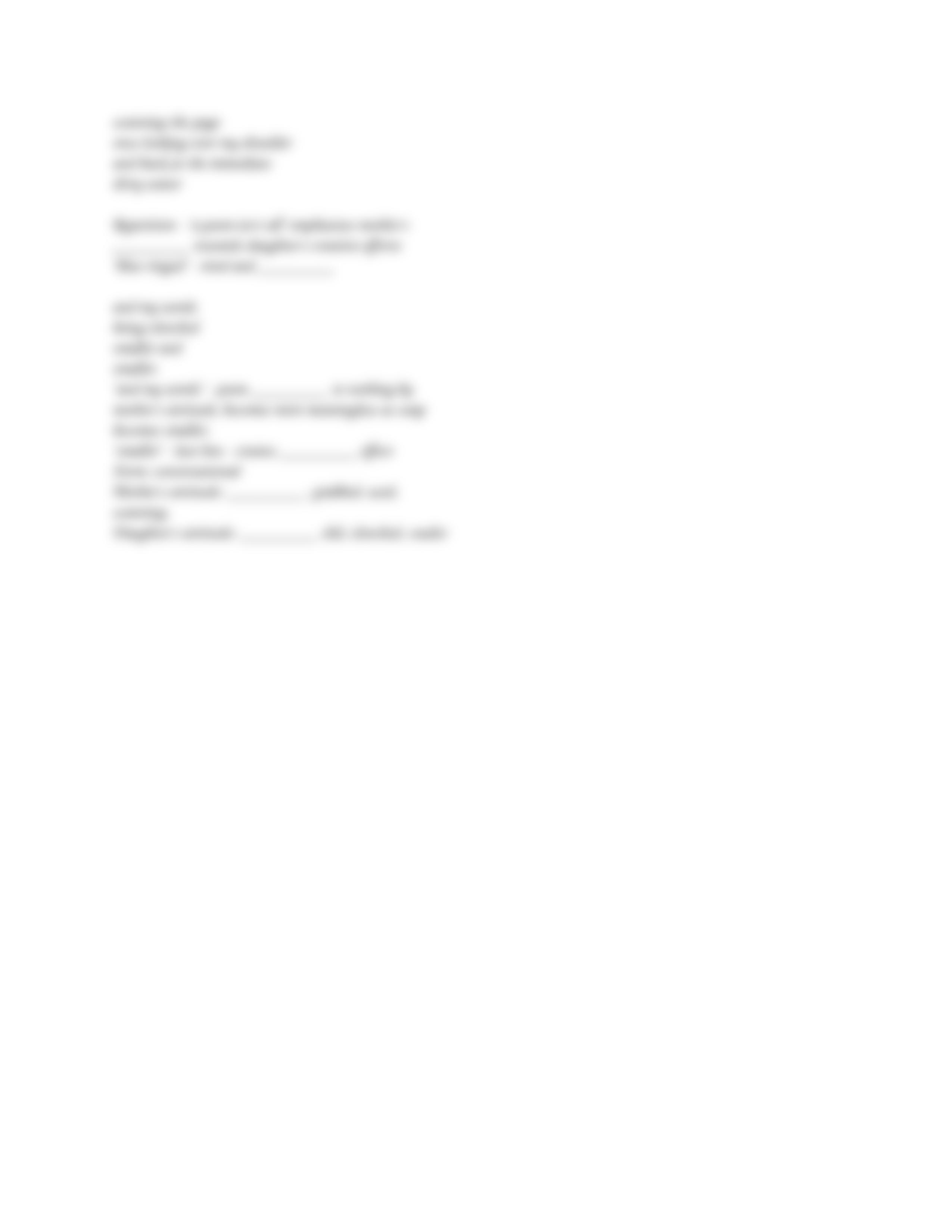 Poem for my Mother 2.docx_d1849hj5bb5_page5