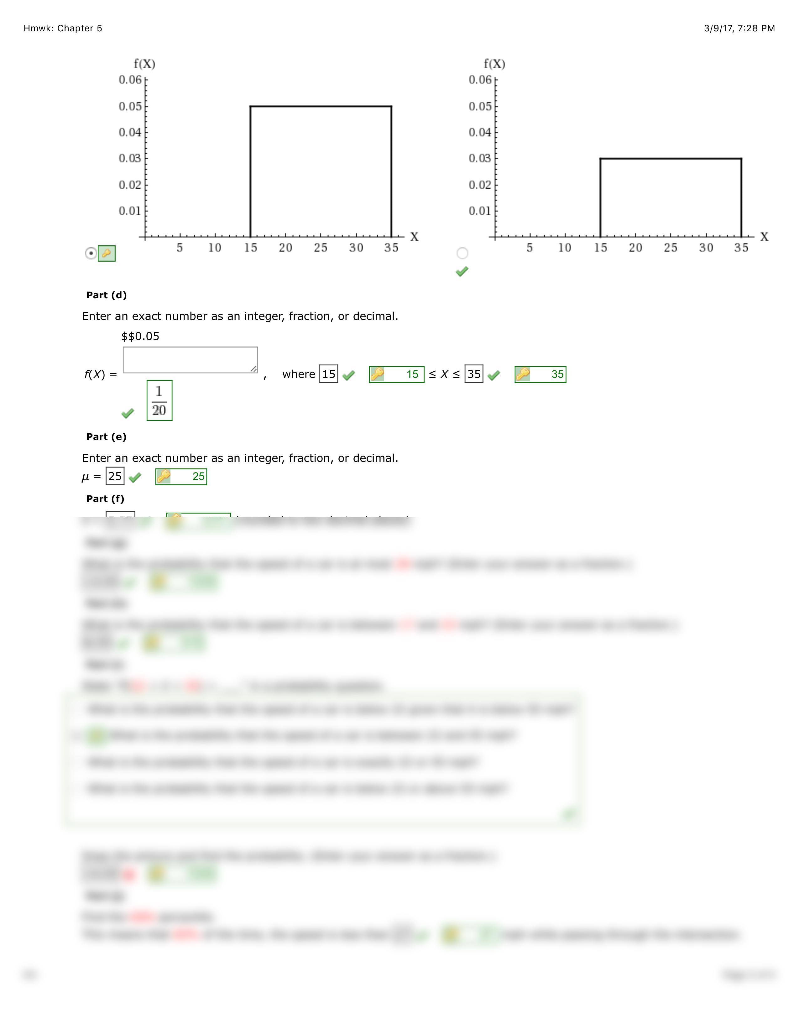 Hmwk: Chapter 5_d1889a717nh_page2