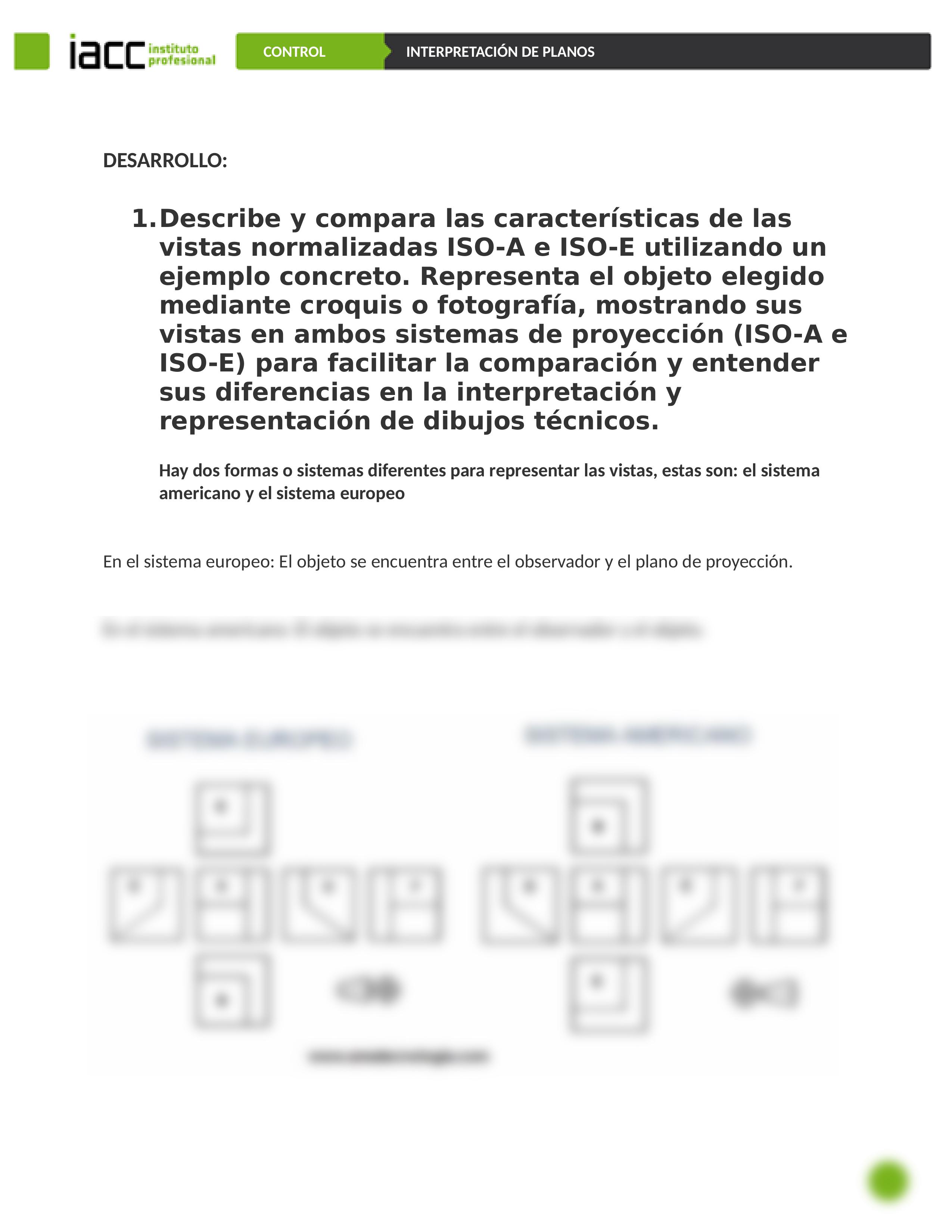 Cristian_Orellana_Control3_Interpretacionplanos.docx_d18fpth813r_page2