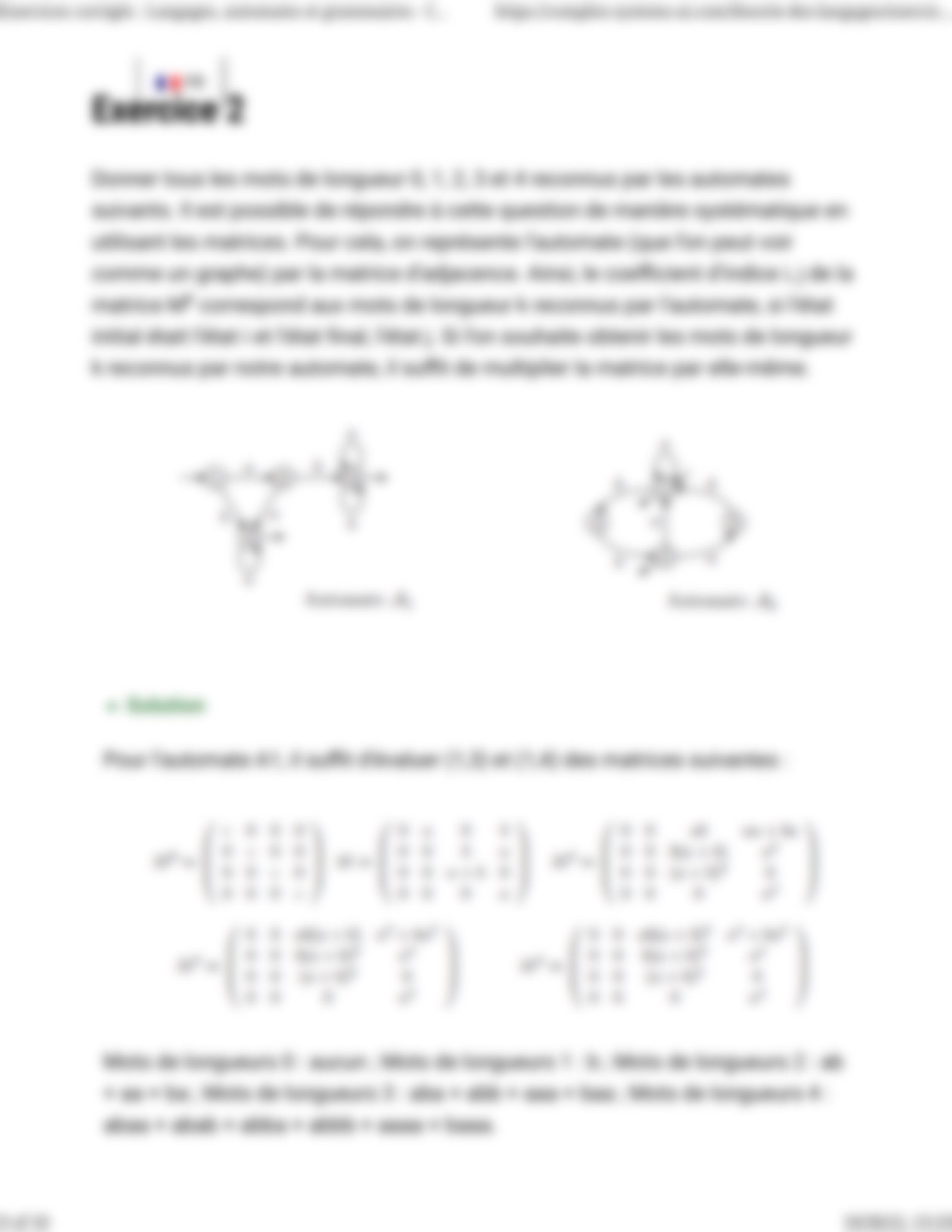 Langages, automates.pdf_d18kpv5o2f7_page3