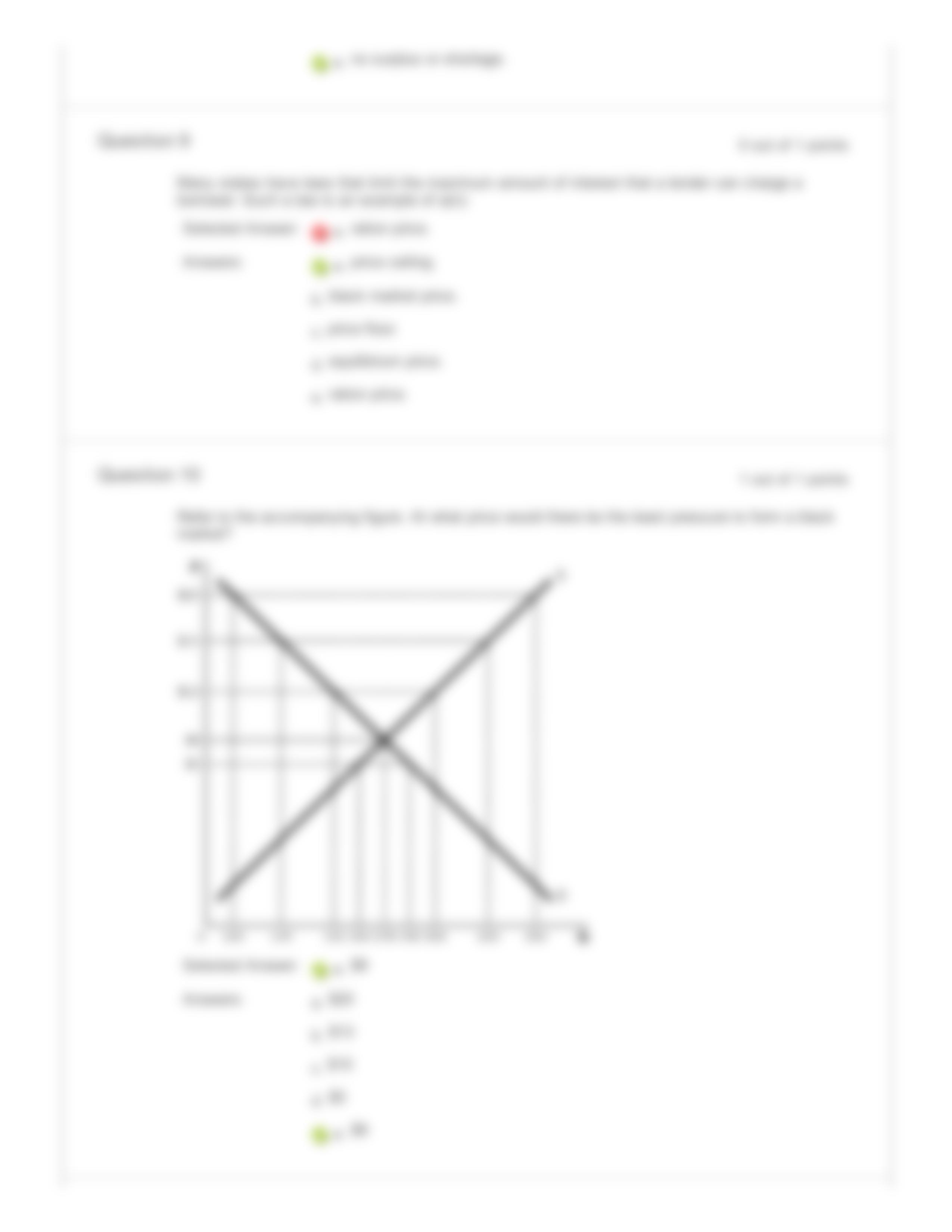 EC 201 Chapter 05 Review.pdf_d18ks4ps662_page4