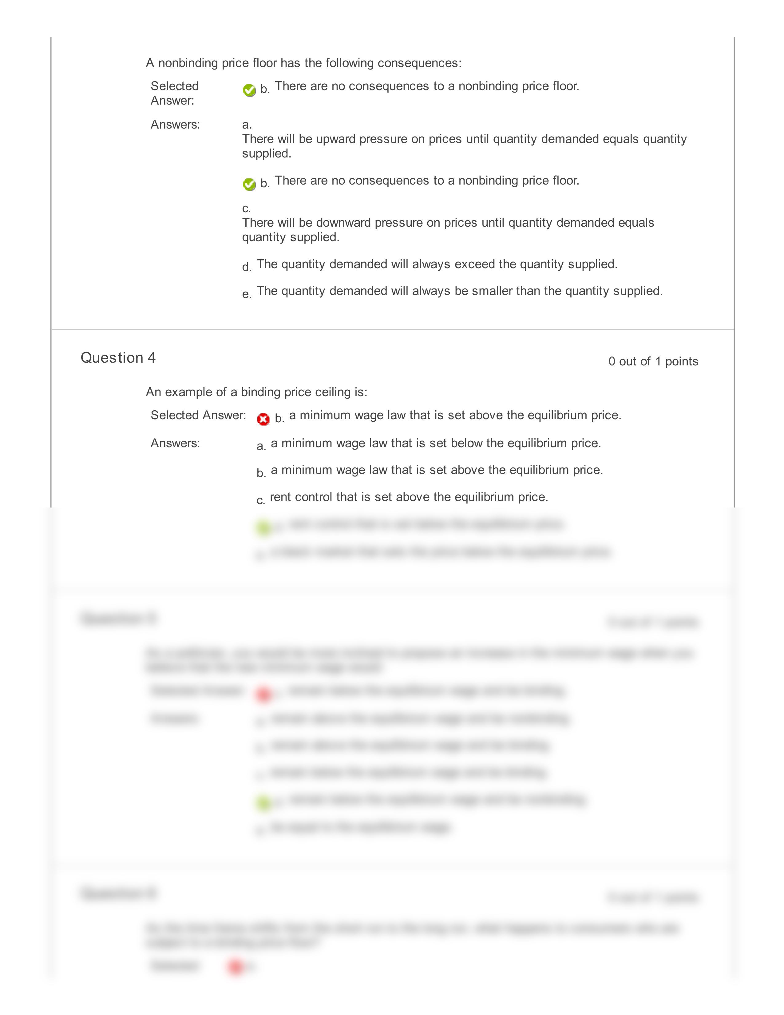 EC 201 Chapter 05 Review.pdf_d18ks4ps662_page2