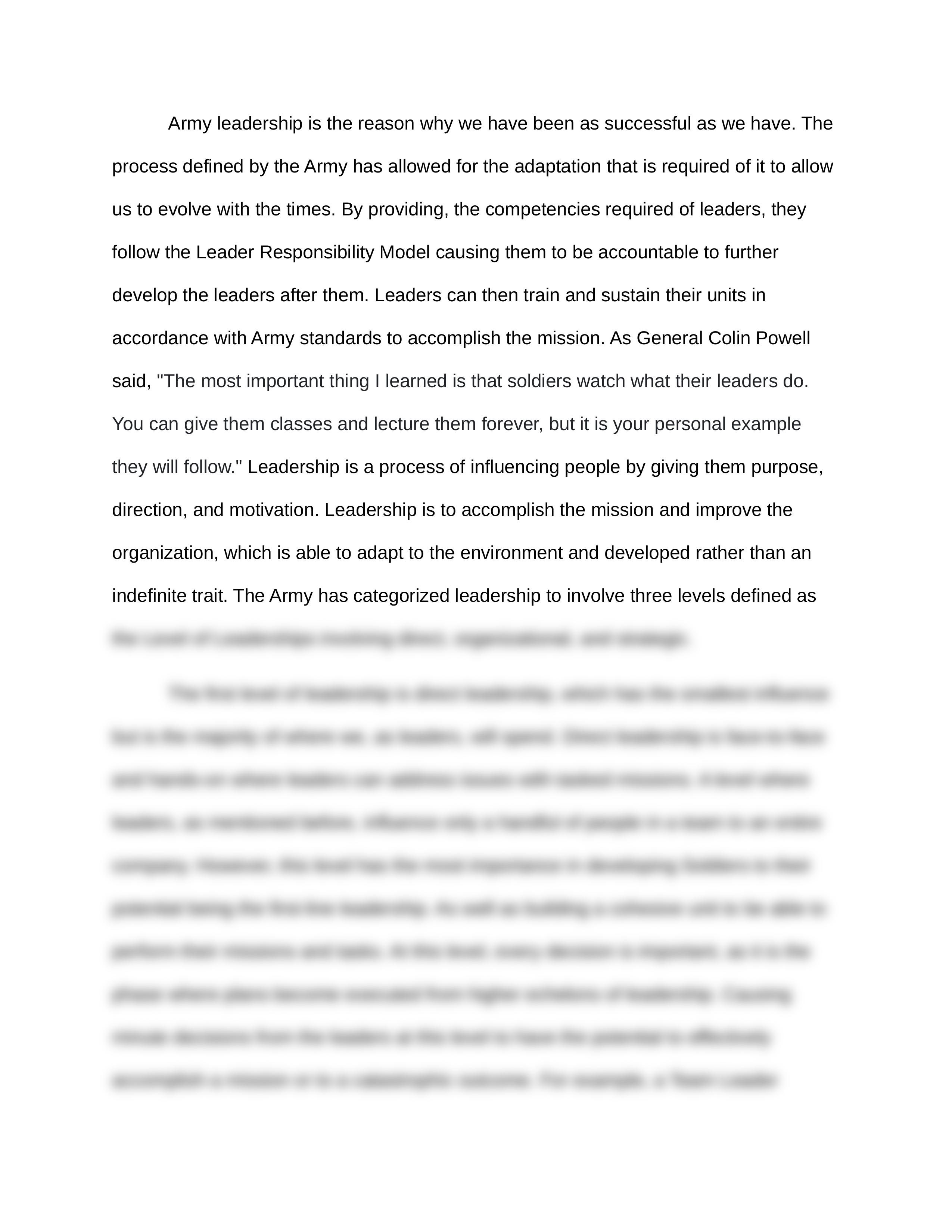 Levels of Leadership.docx_d18nfy20aft_page2