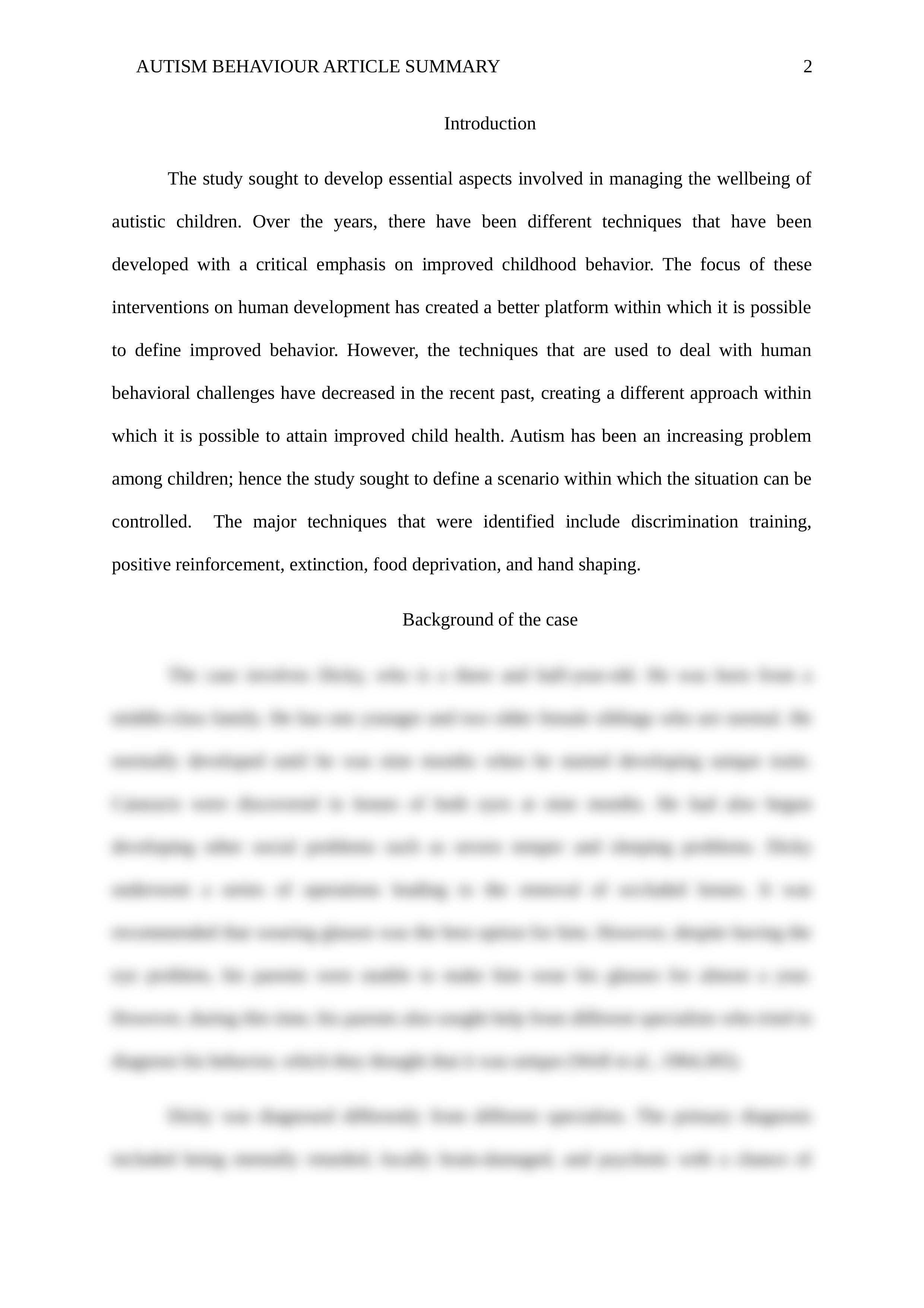 Autism behavior.edited.edited.docx_d18o9btn55g_page2