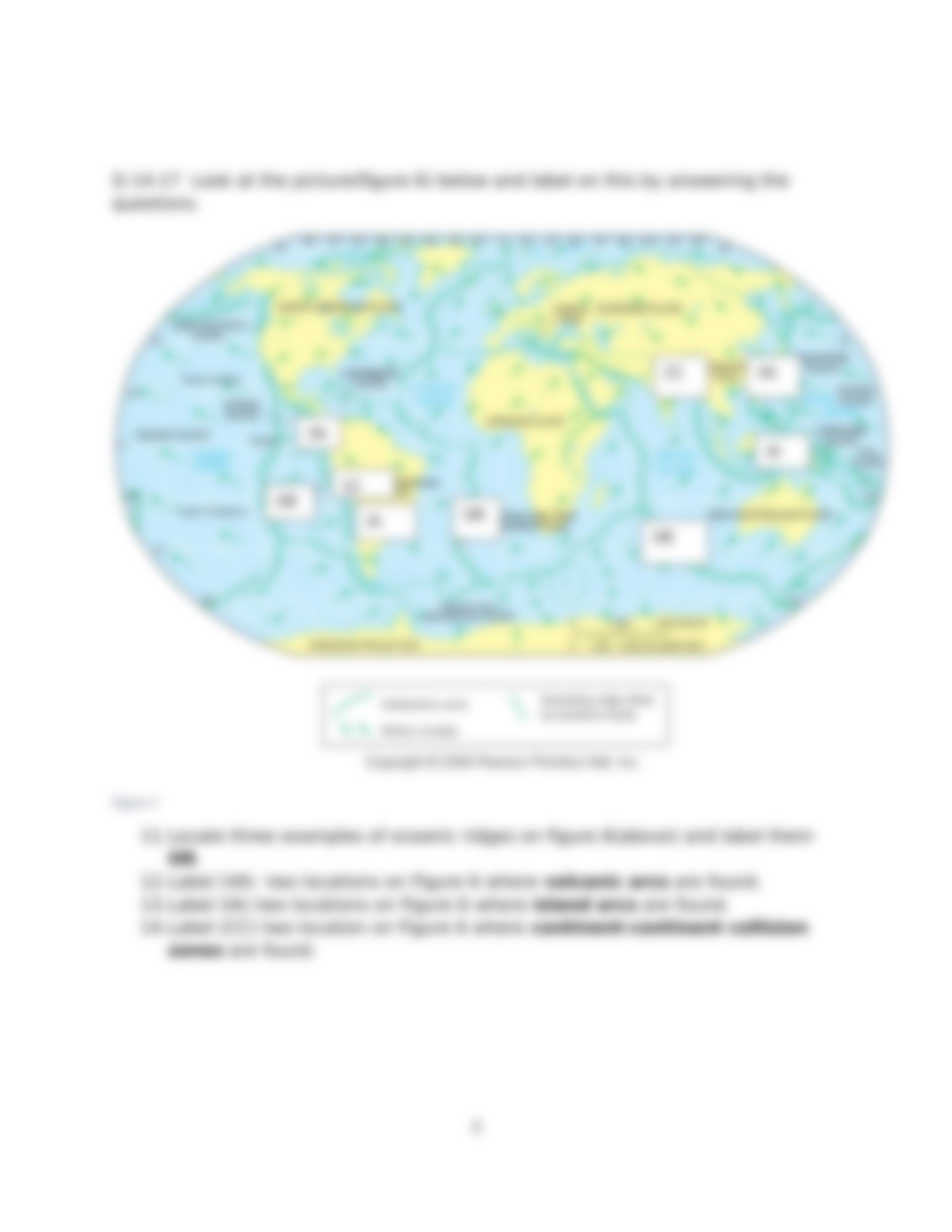 Sj Oyebade Lab 4_Tectonic Plates.docx_d18rfy8uuv2_page3