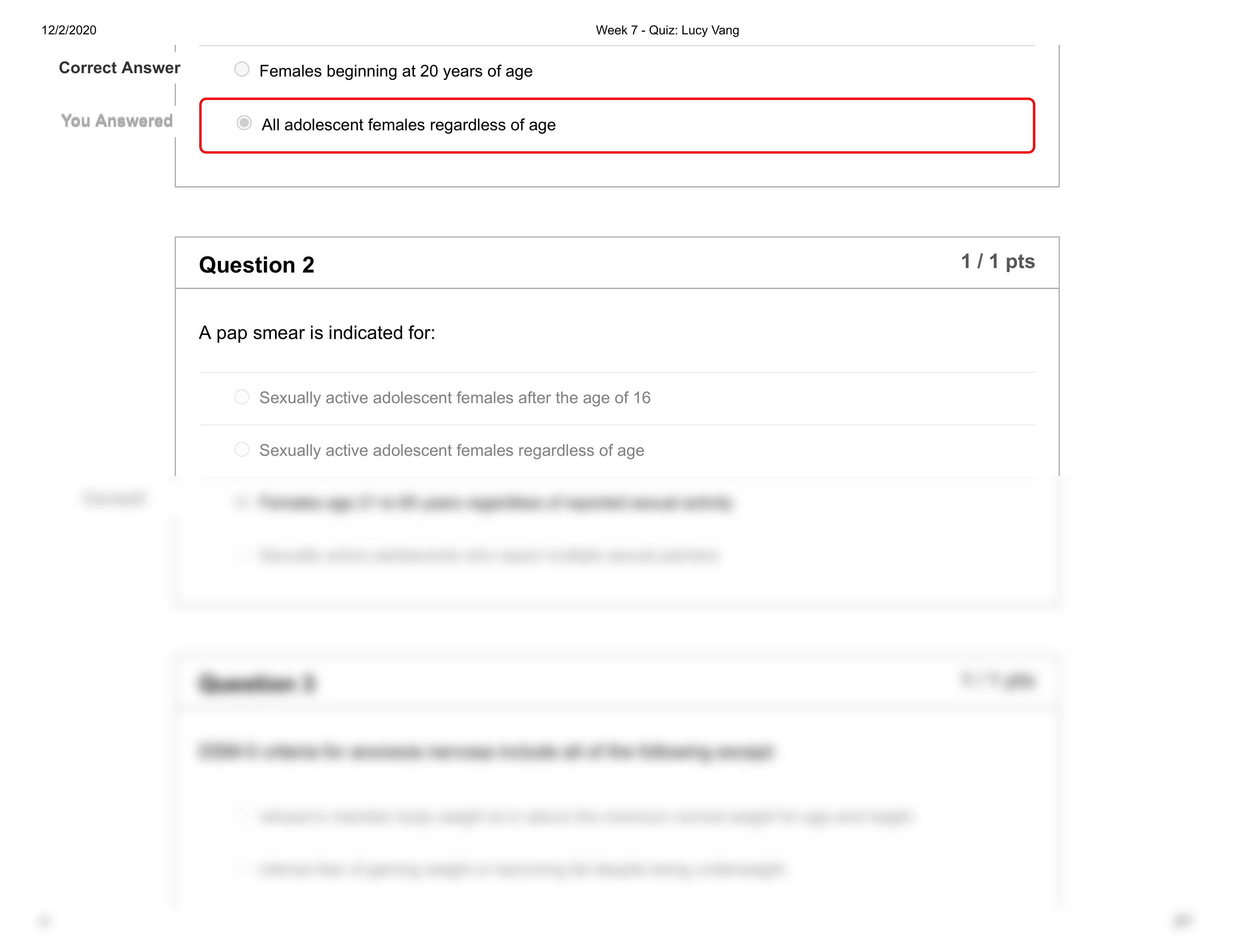 Week 7 - Quiz.pdf_d1930efc6qq_page2