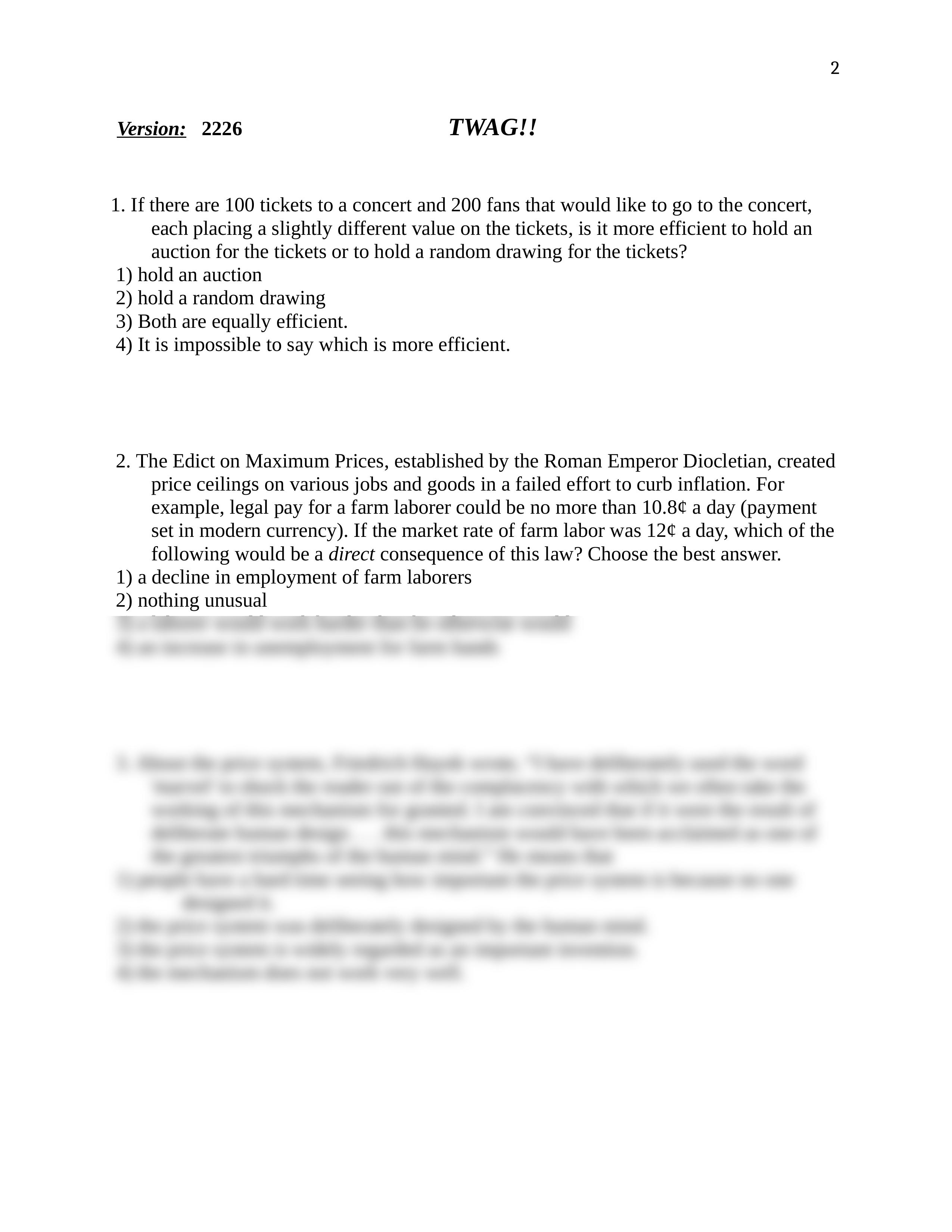 Exam2_d195zwbyajj_page2