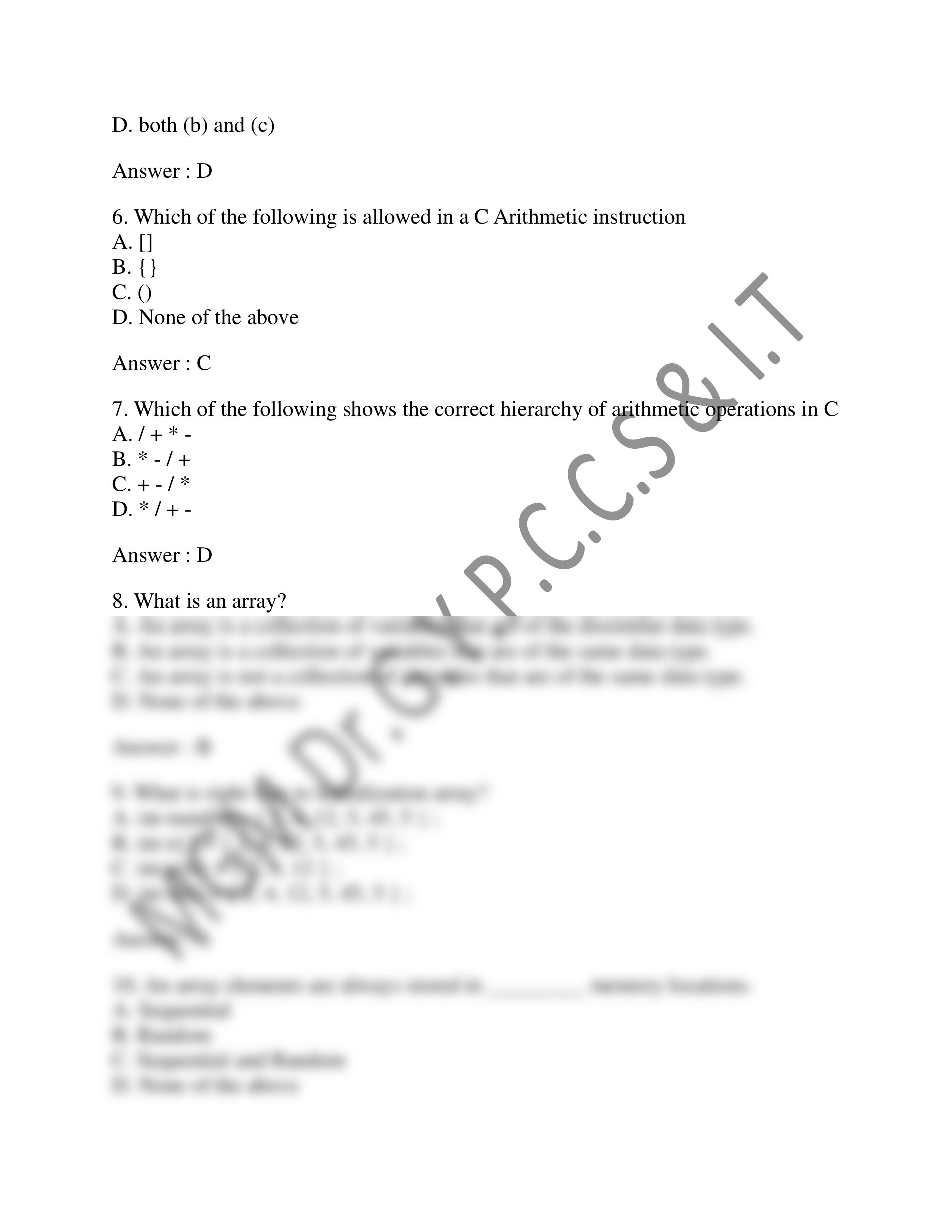 c prog.pdf_d19b3013w3d_page2