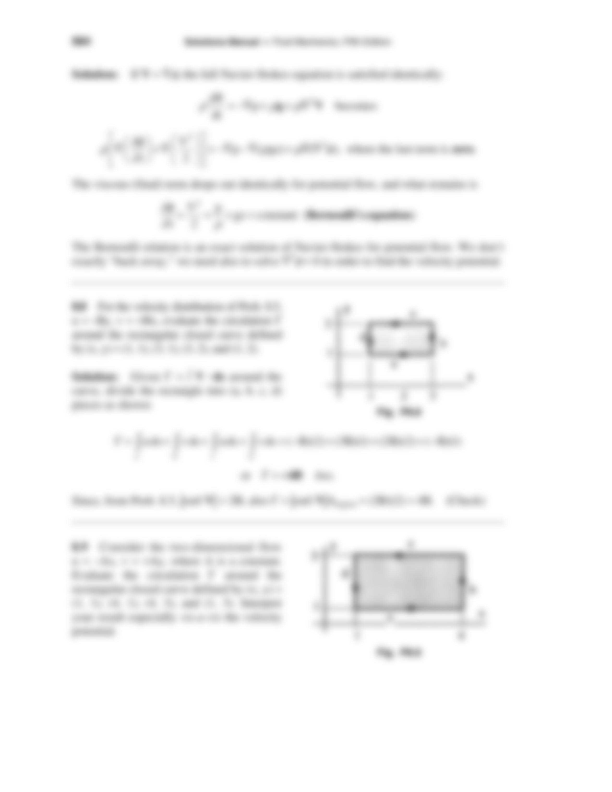 Fluid Dynamics Sol ch8_d19h172ttg6_page3