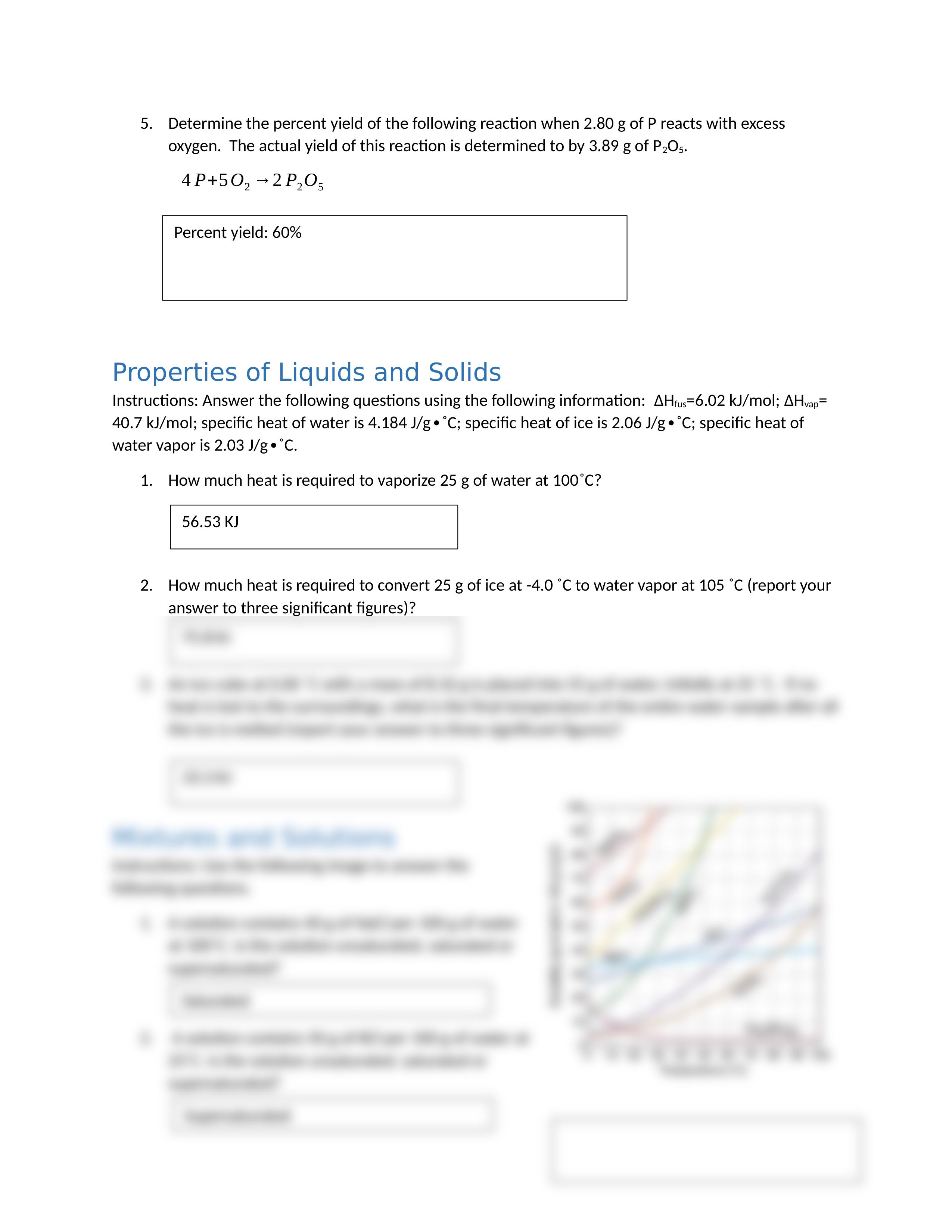 Module Five Assignment.docx_d19lfswbdbj_page2