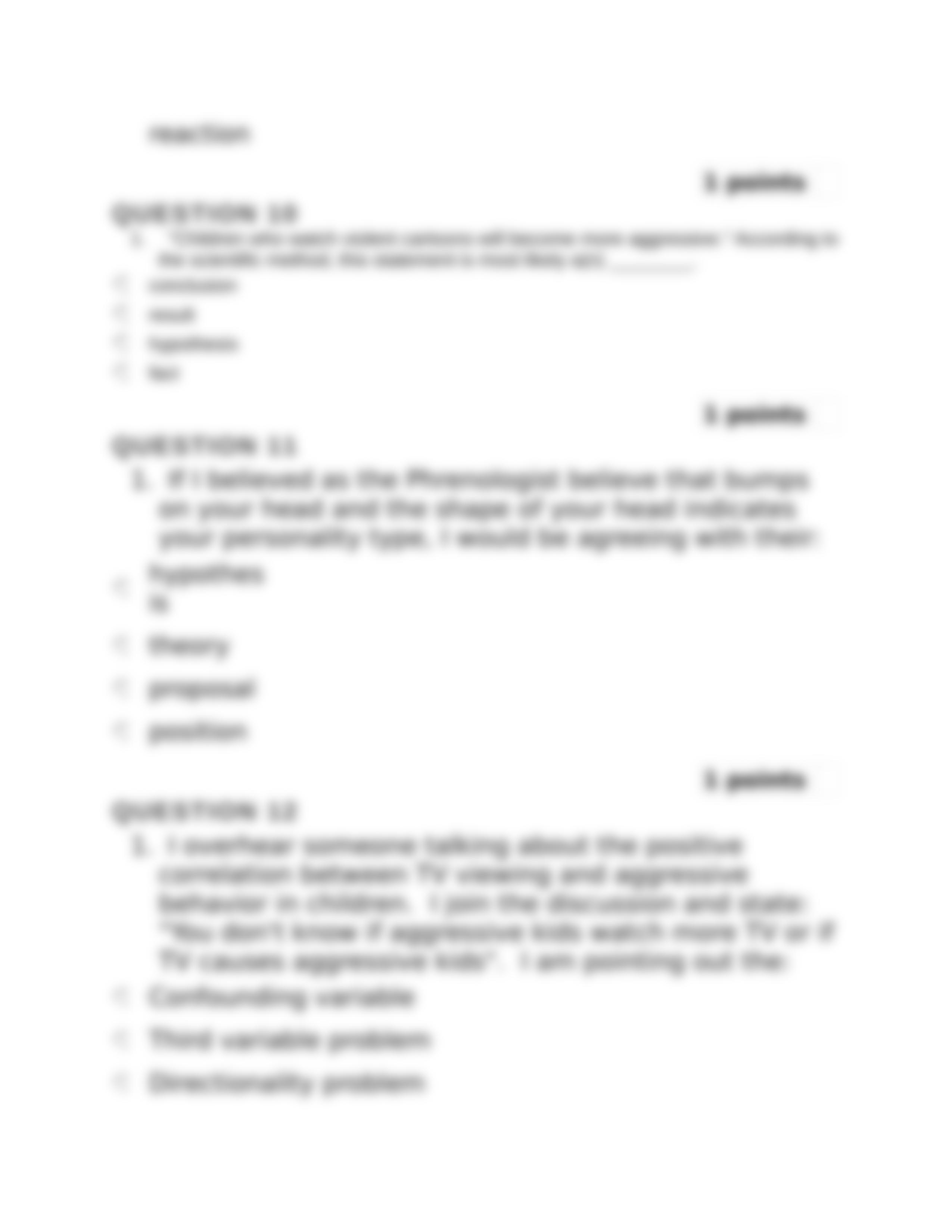 Unit 1 Test.docx_d19ocsn31o8_page4