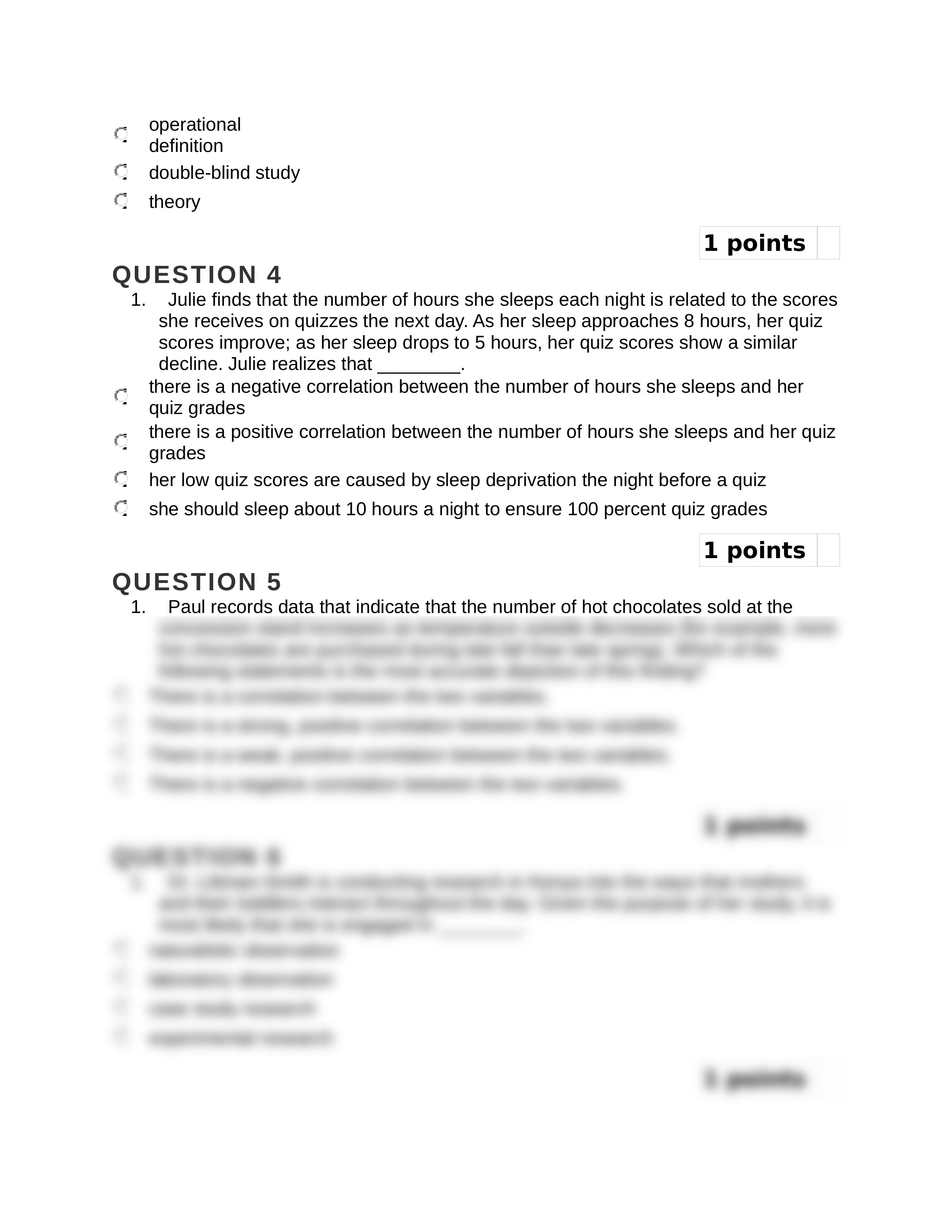 Unit 1 Test.docx_d19ocsn31o8_page2