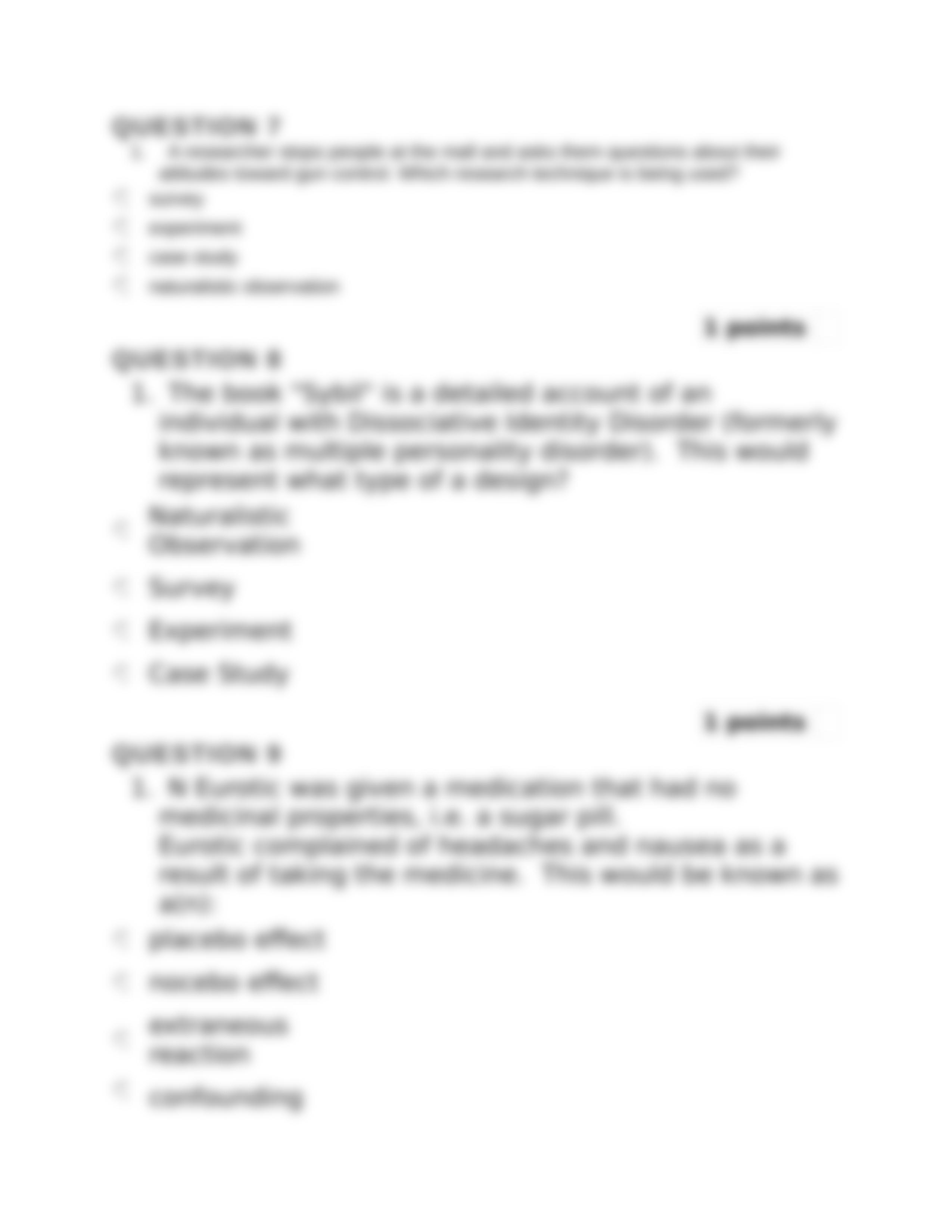 Unit 1 Test.docx_d19ocsn31o8_page3