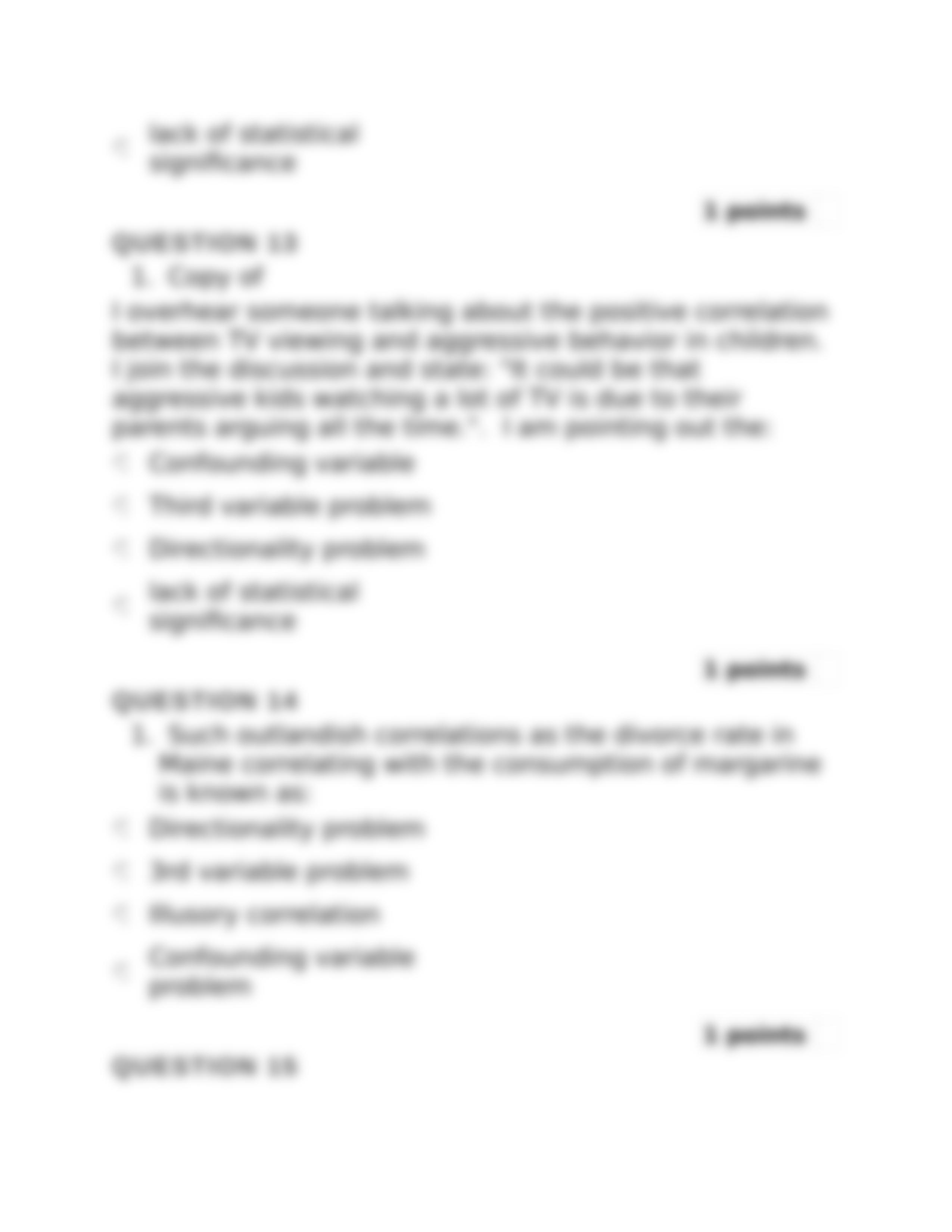 Unit 1 Test.docx_d19ocsn31o8_page5