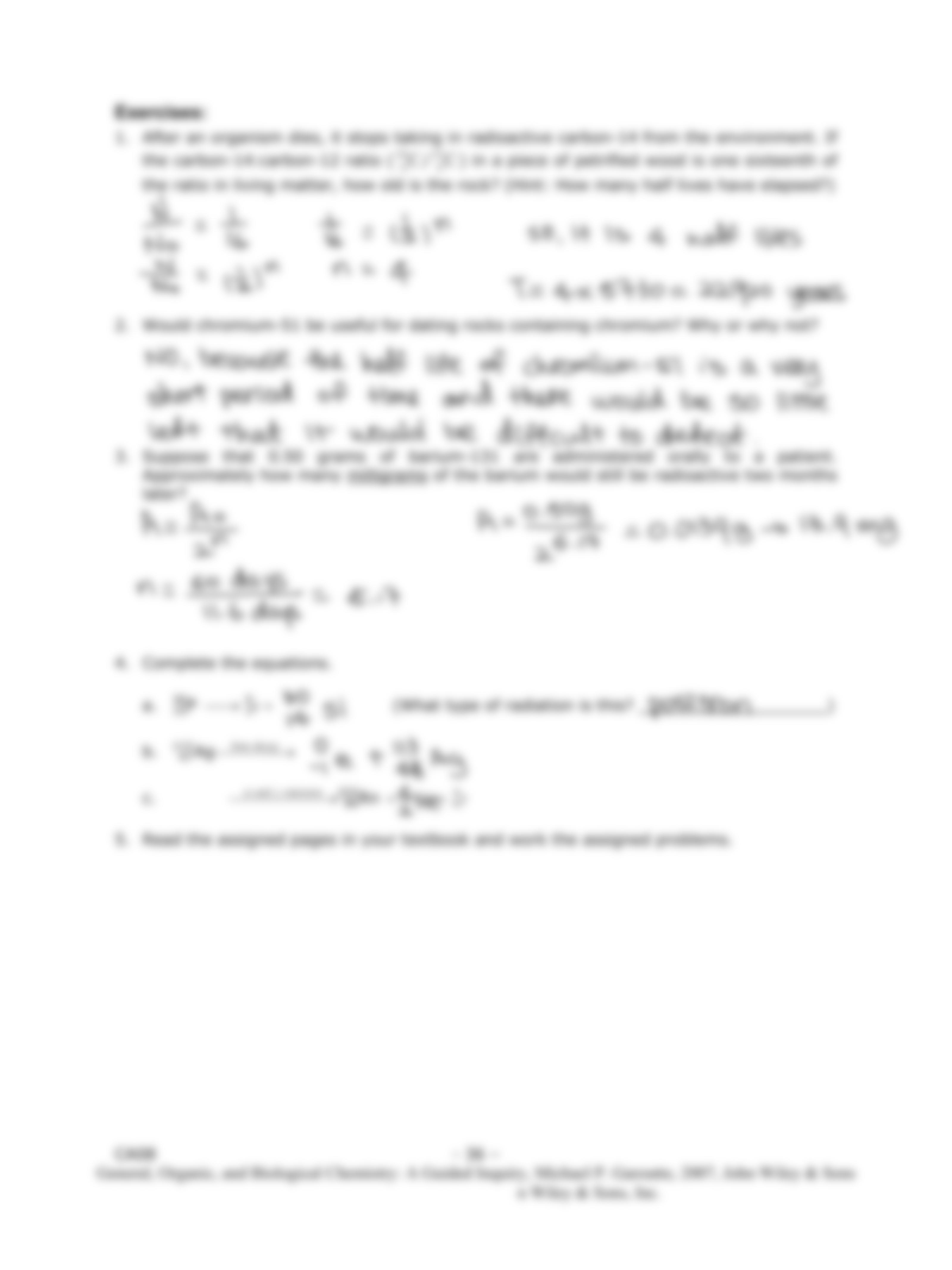 chem30a nuclear chem worksheet hw_withMarginNotes.pdf_d19sn6xh38s_page4