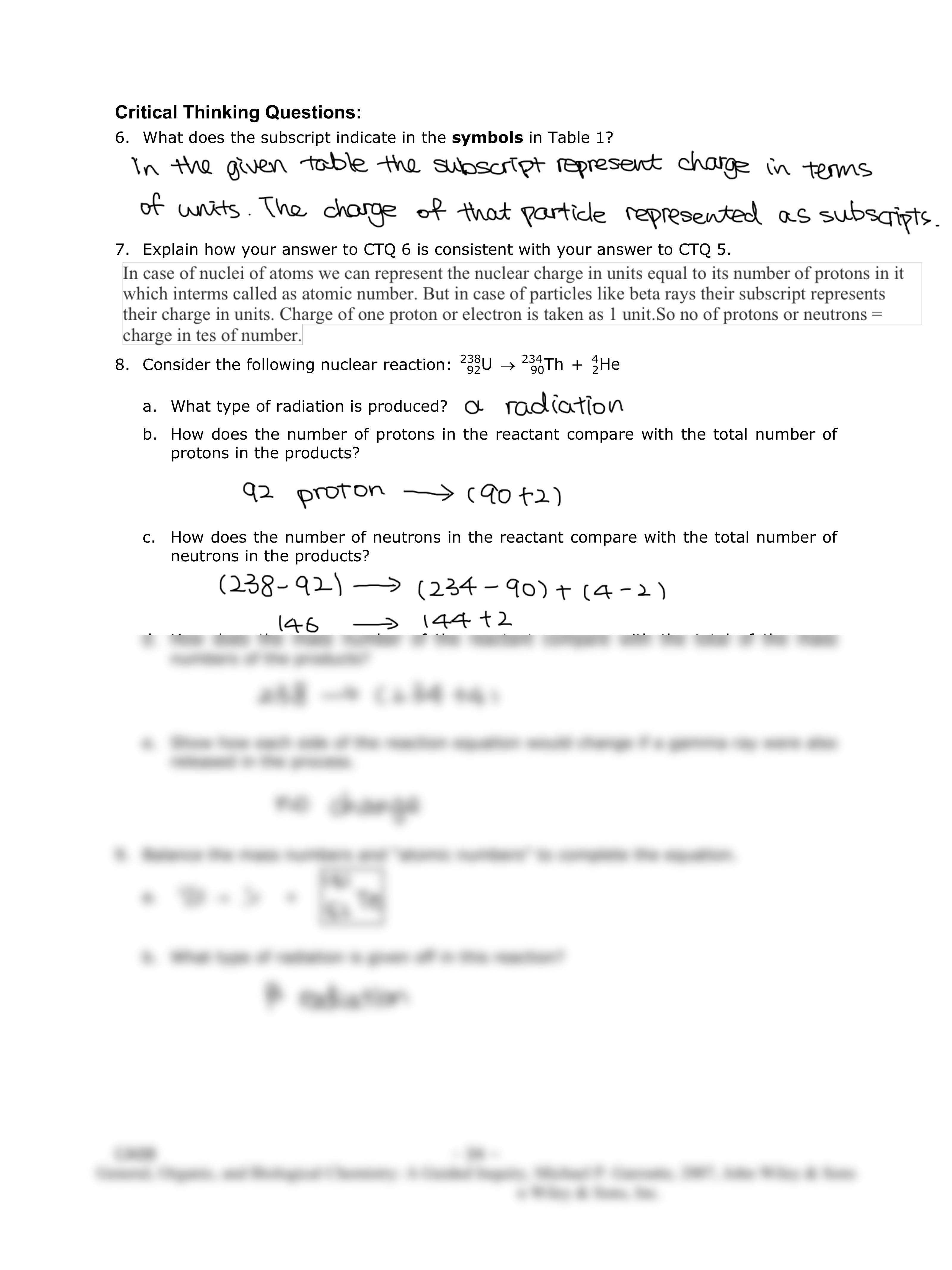 chem30a nuclear chem worksheet hw_withMarginNotes.pdf_d19sn6xh38s_page2