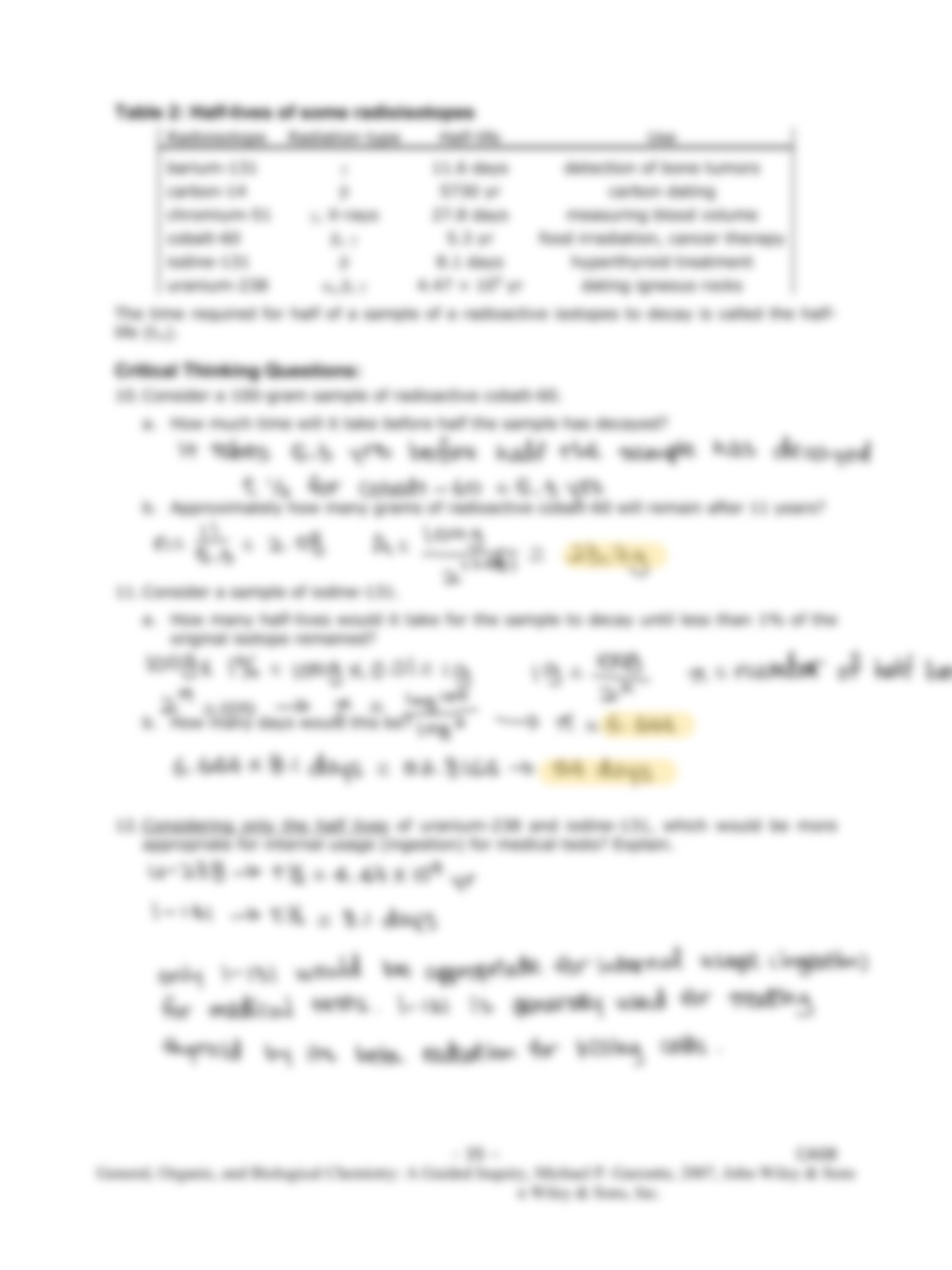 chem30a nuclear chem worksheet hw_withMarginNotes.pdf_d19sn6xh38s_page3