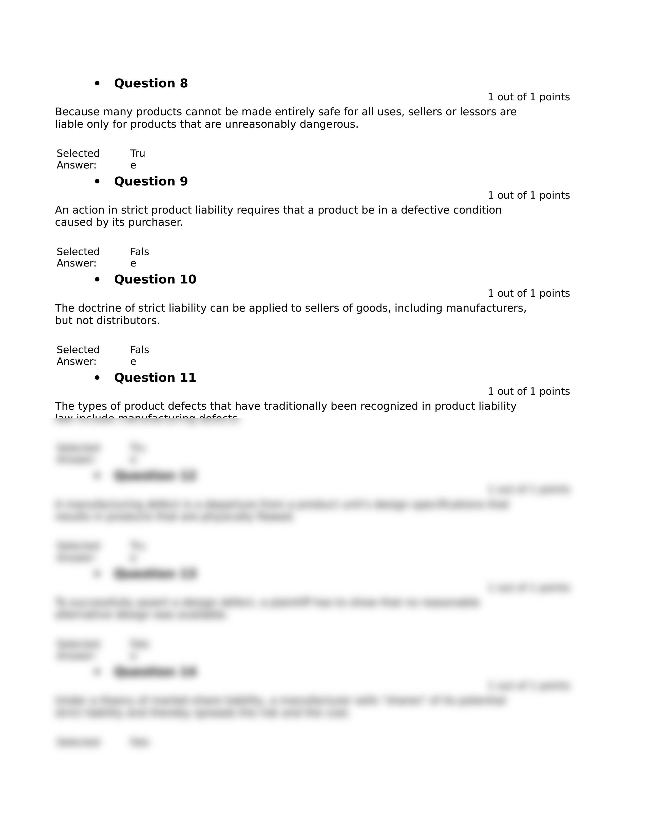 Chapter 13 Quiz_d19w3dcpkeu_page2