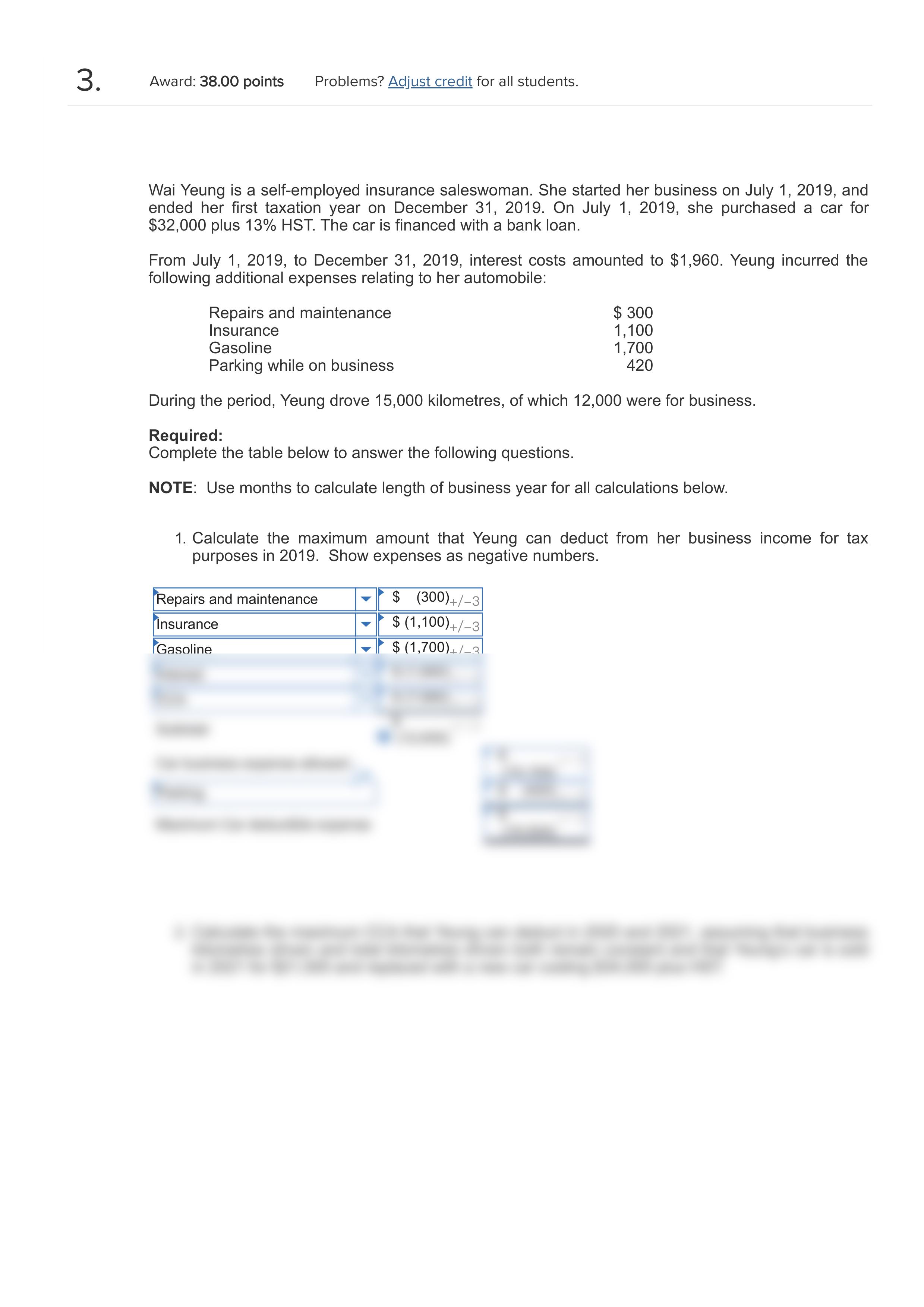 TAX Quiz 27.pdf_d19yzh8w91s_page2