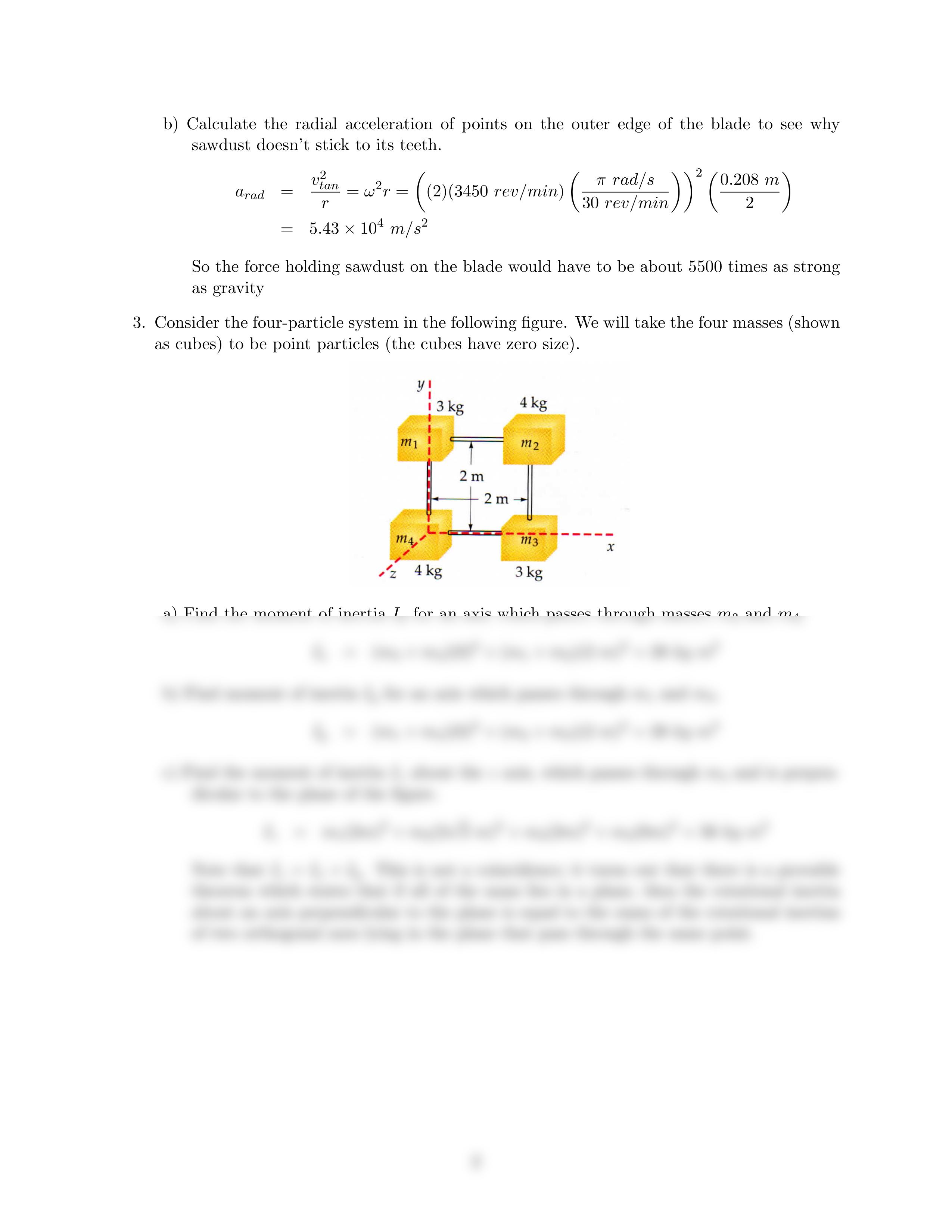 solne7.pdf_d19zhdimgad_page2