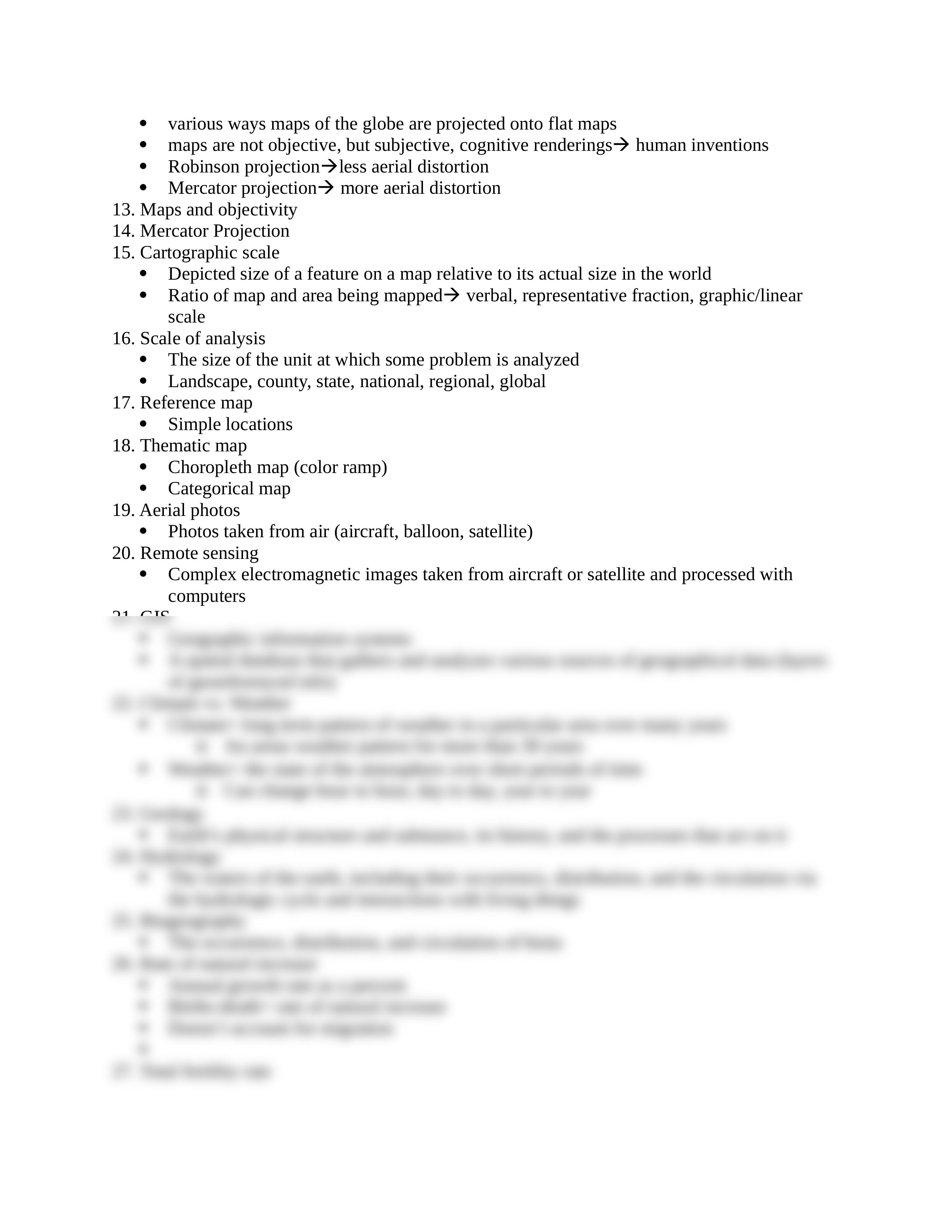 Midterm Exam 1 study guide.docx_d1a3vy9uqbn_page2